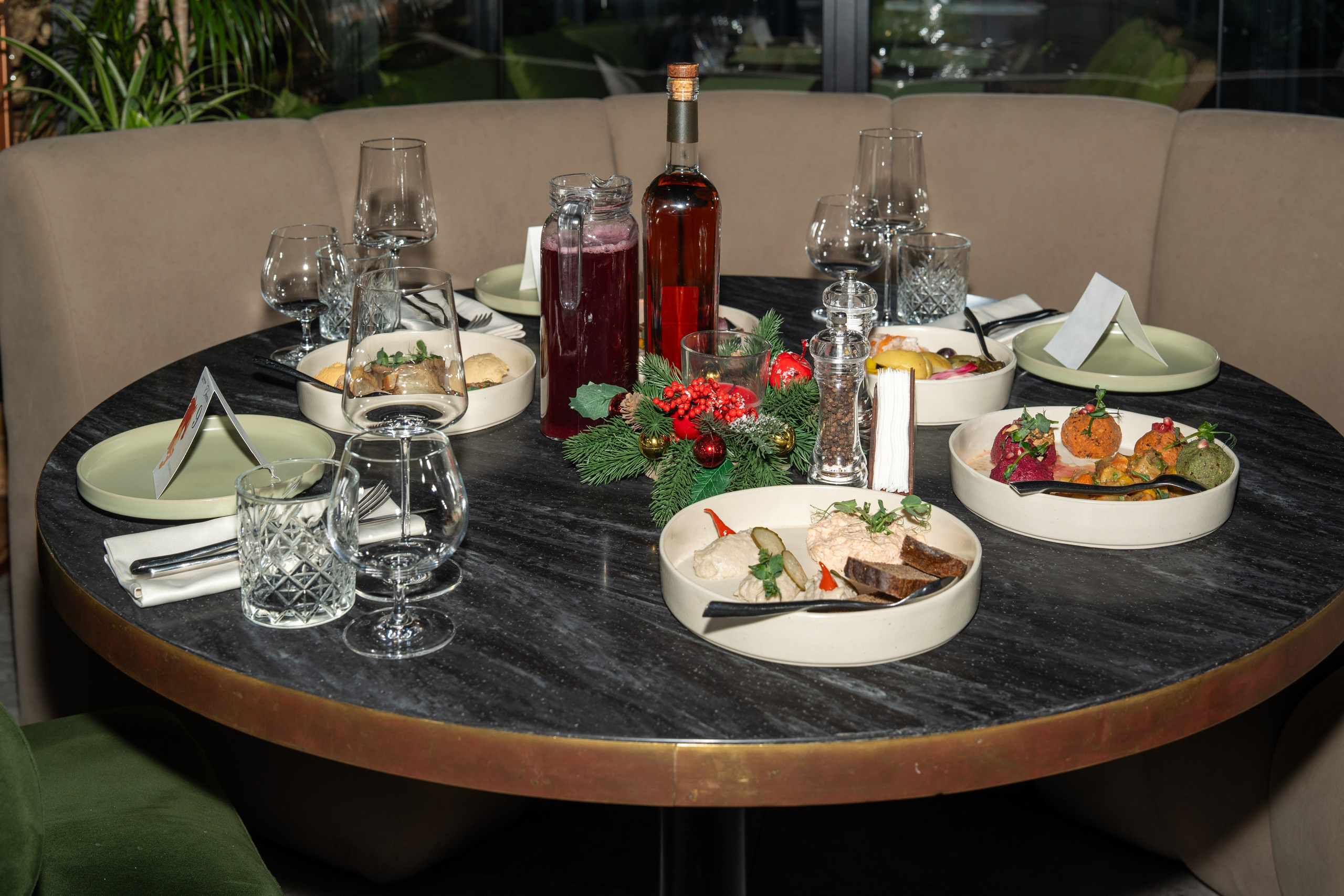 RS NYEAR2026. Репортажный фотограф в Красной Поляне и Сочи Павлюченко Екатерина