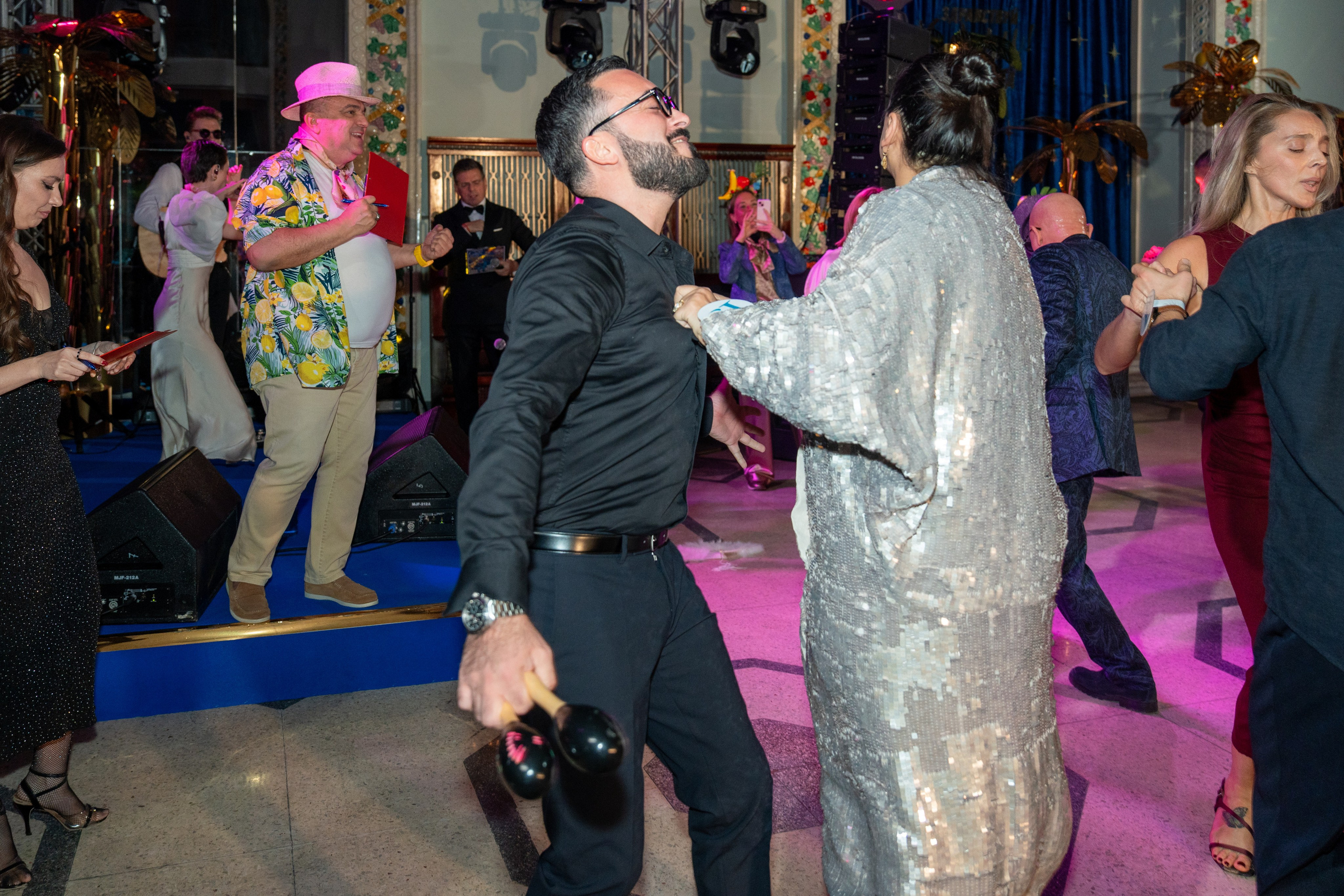 RS Bosco. Репортажный фотограф в Красной Поляне и Сочи Павлюченко Екатерина