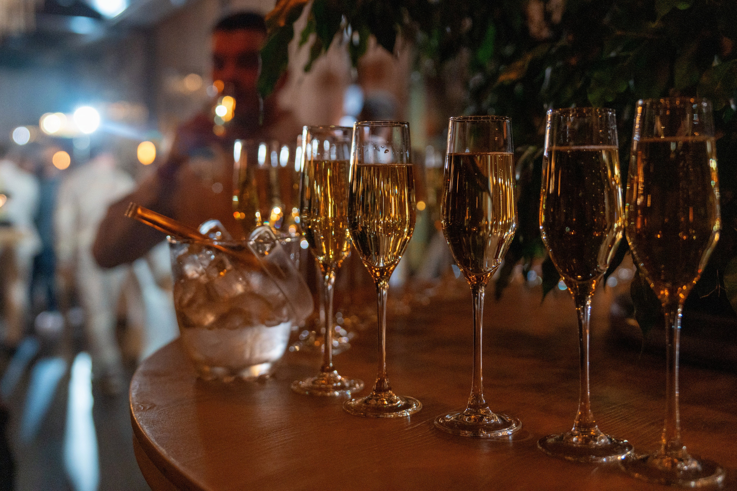 Гала-ужин для компании «Agregatka». Репортажный фотограф в Красной Поляне и Сочи Павлюченко Екатерина