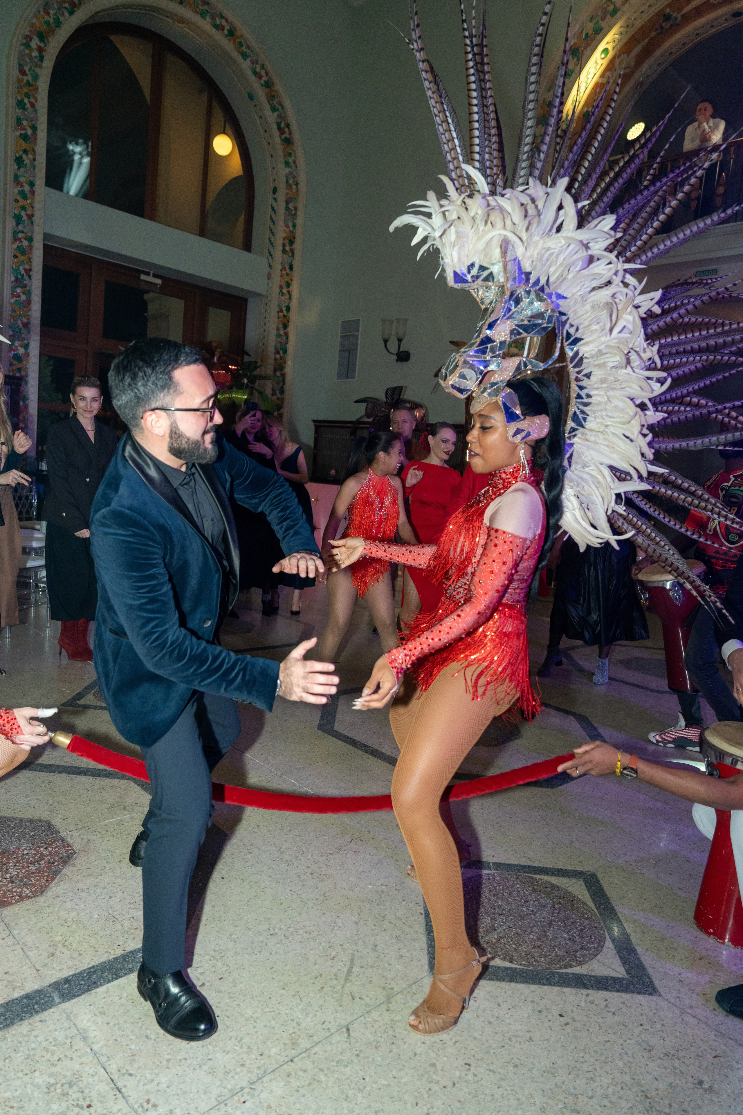 RS Bosco. Репортажный фотограф в Красной Поляне и Сочи Павлюченко Екатерина