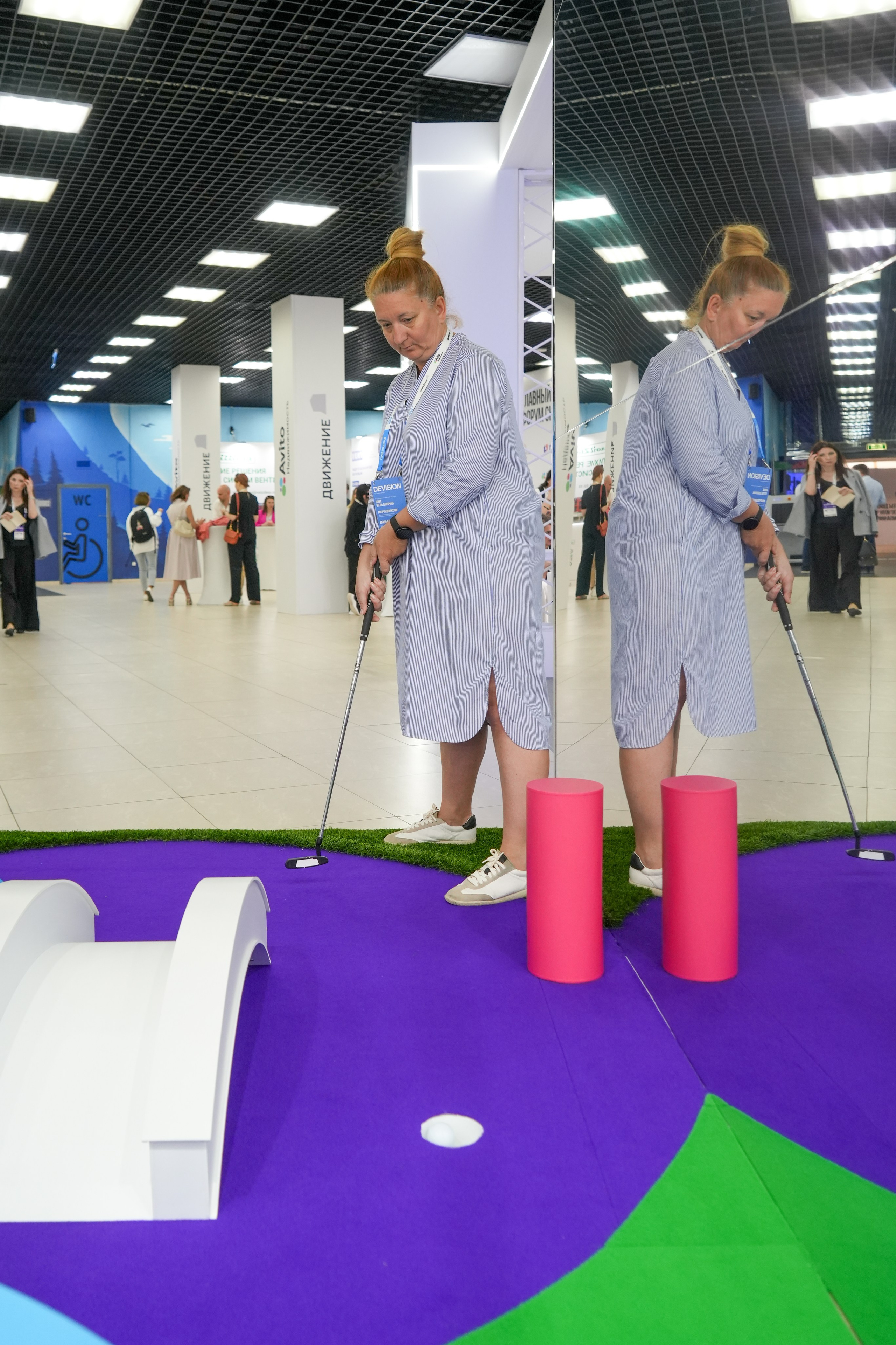 Фотоотчет для Авито Недвижимость. Репортажный фотограф в Красной Поляне и Сочи Павлюченко Екатерина