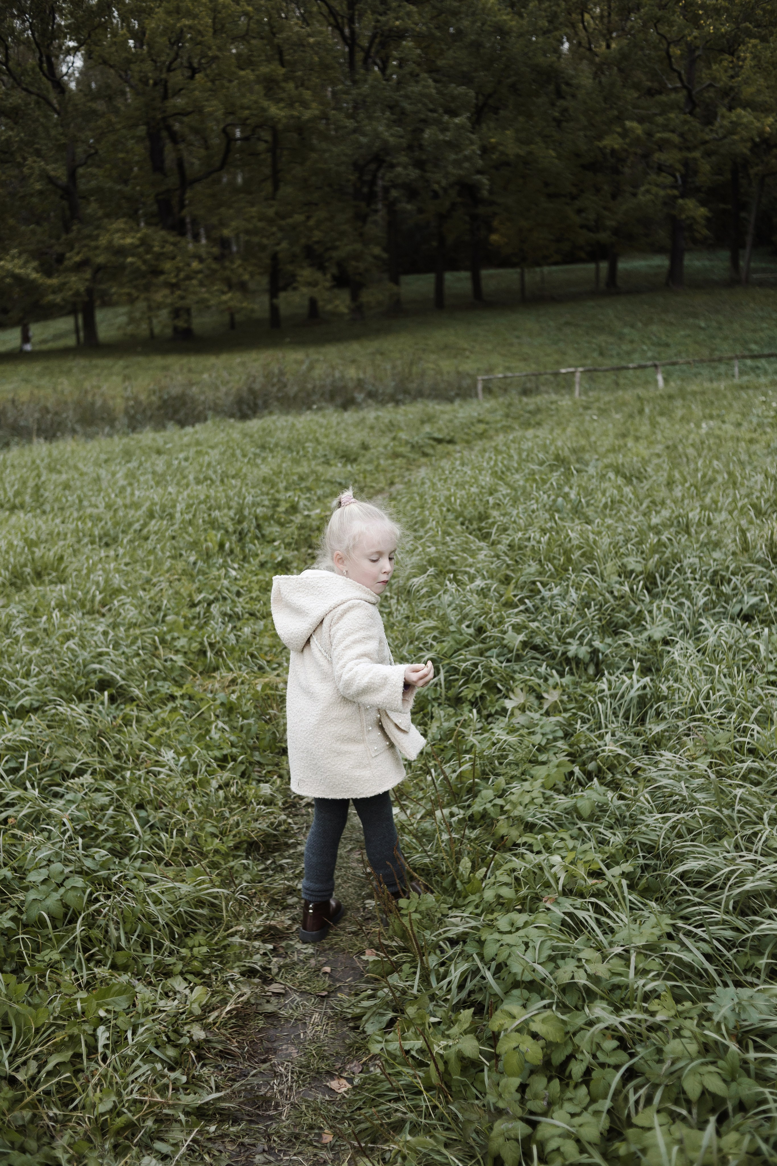 Md: @id64353812  и дочь СофьяOrg: @creative_photoday