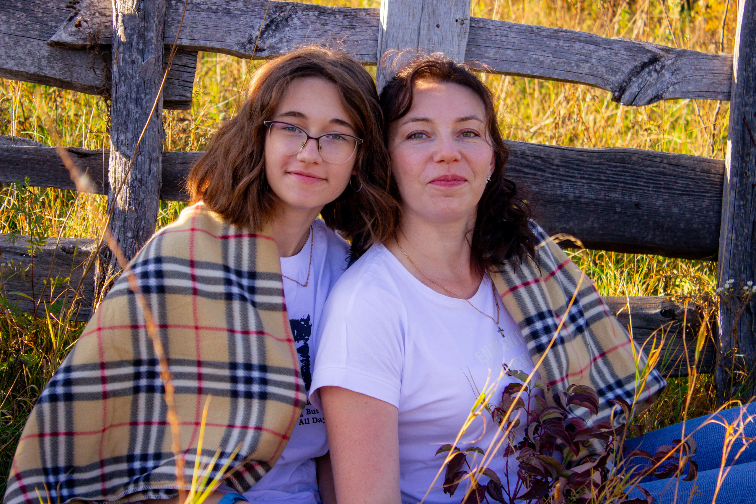 Фотосессия в горах близь города КИСЛОВОДСК. Фотограф в Кисловодске Юлия Федоренко