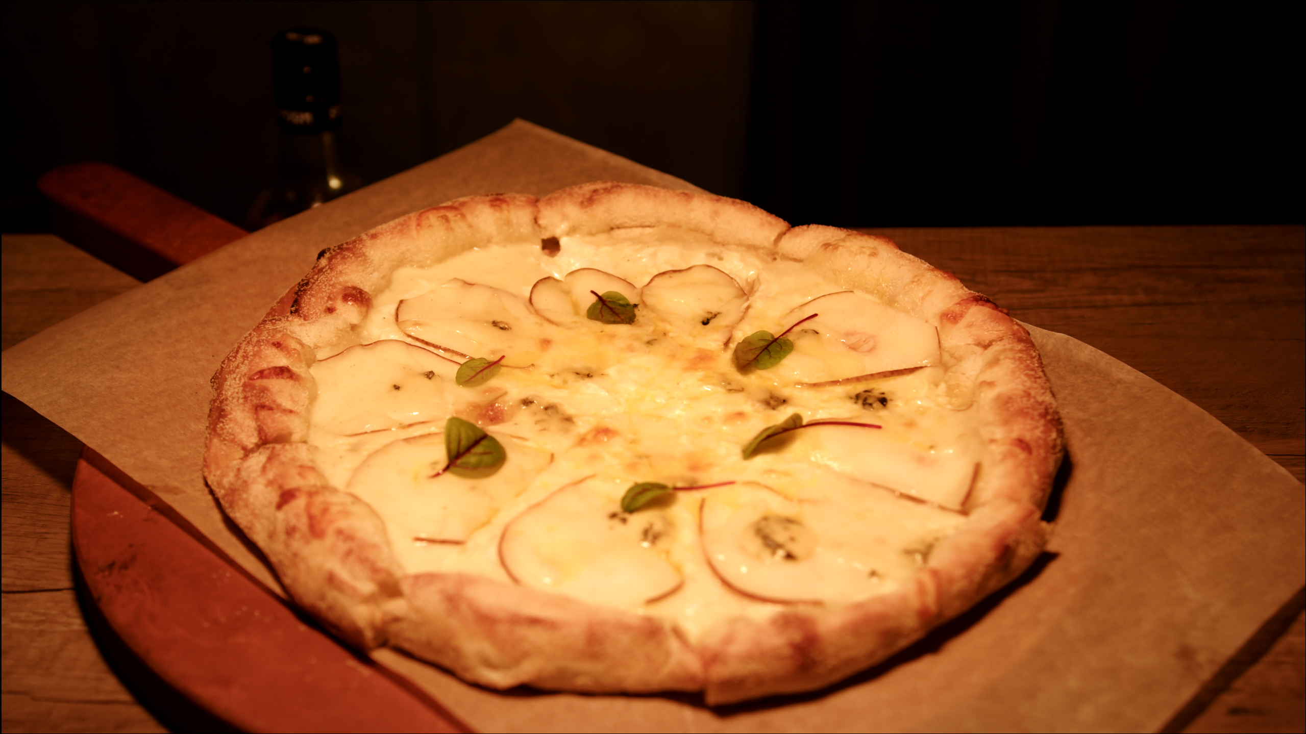 «Lounge Bar». Мальцев Кирилл — оператор, монтажёр в Санкт-Петербурге