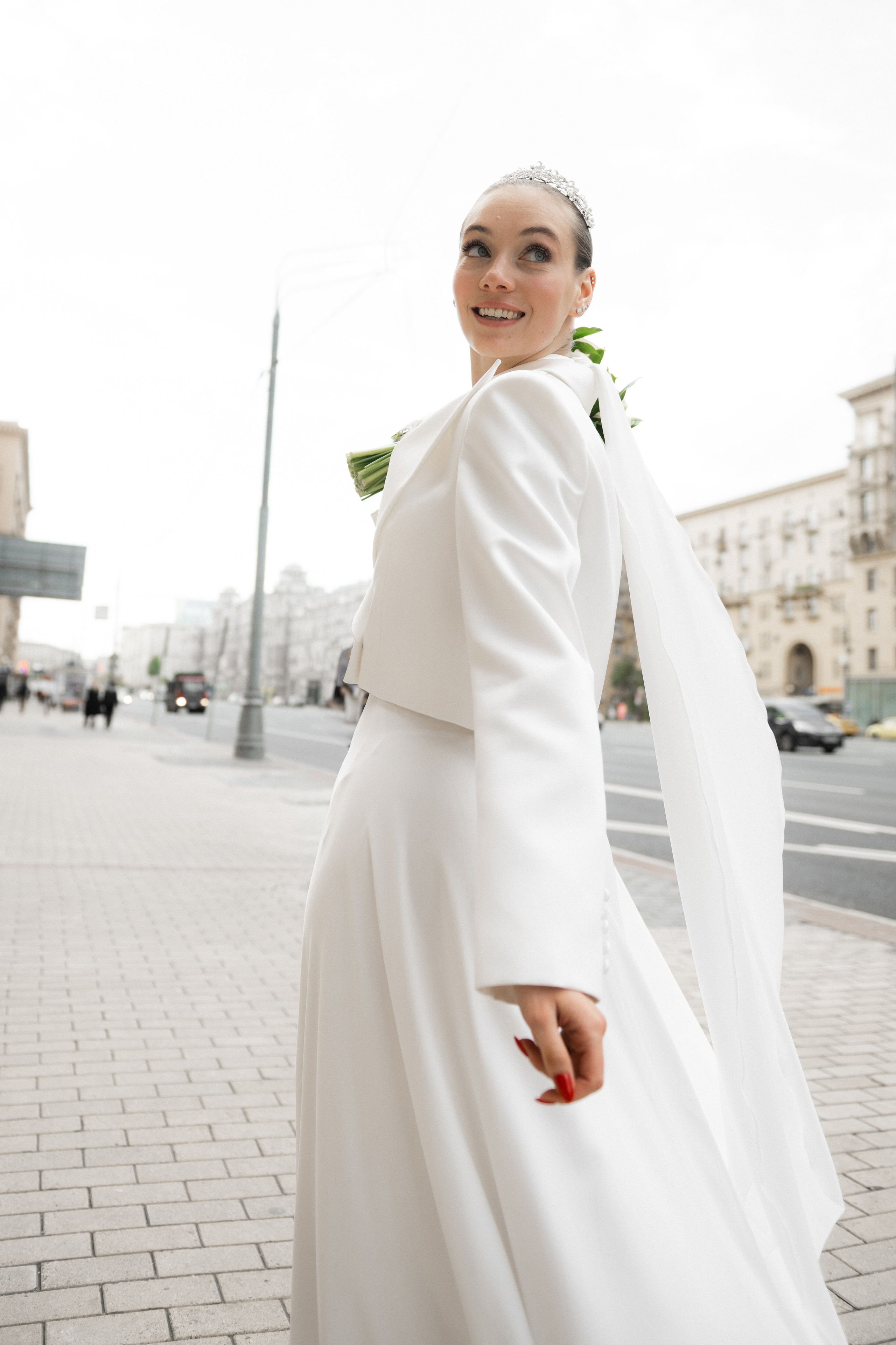 Mini СВАДЬБА. ДИНА МИХНЕВА спортивный фотограф Москва