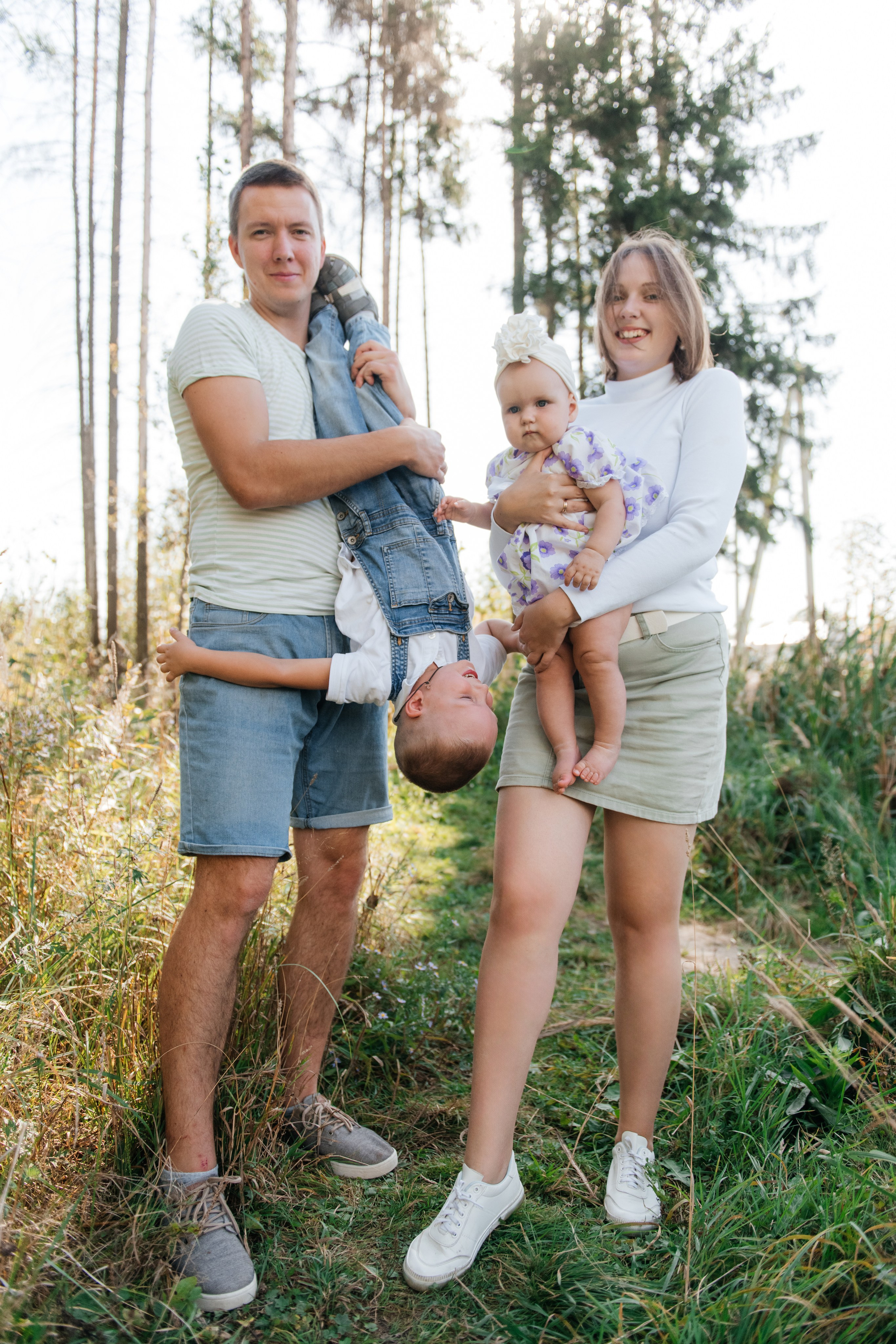 ДОМАШНИЙ УЮТ. ДИНА МИХНЕВА спортивный фотограф Москва