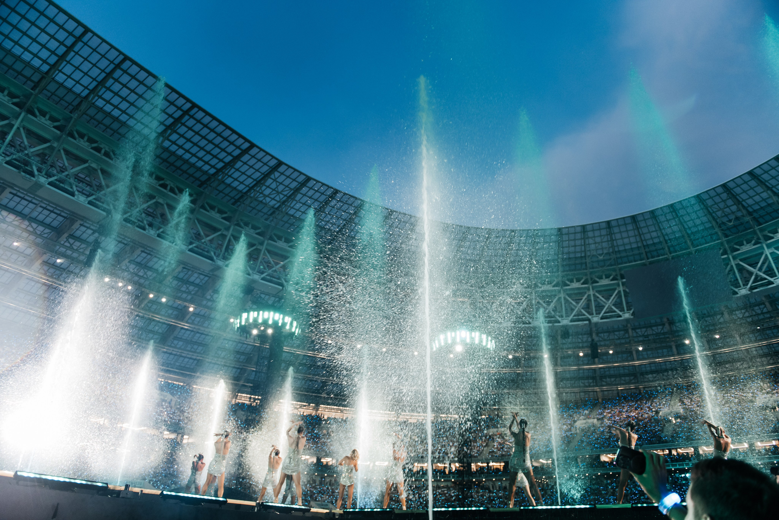 Полина ГАГАРИНА. ДИНА МИХНЕВА спортивный фотограф Москва