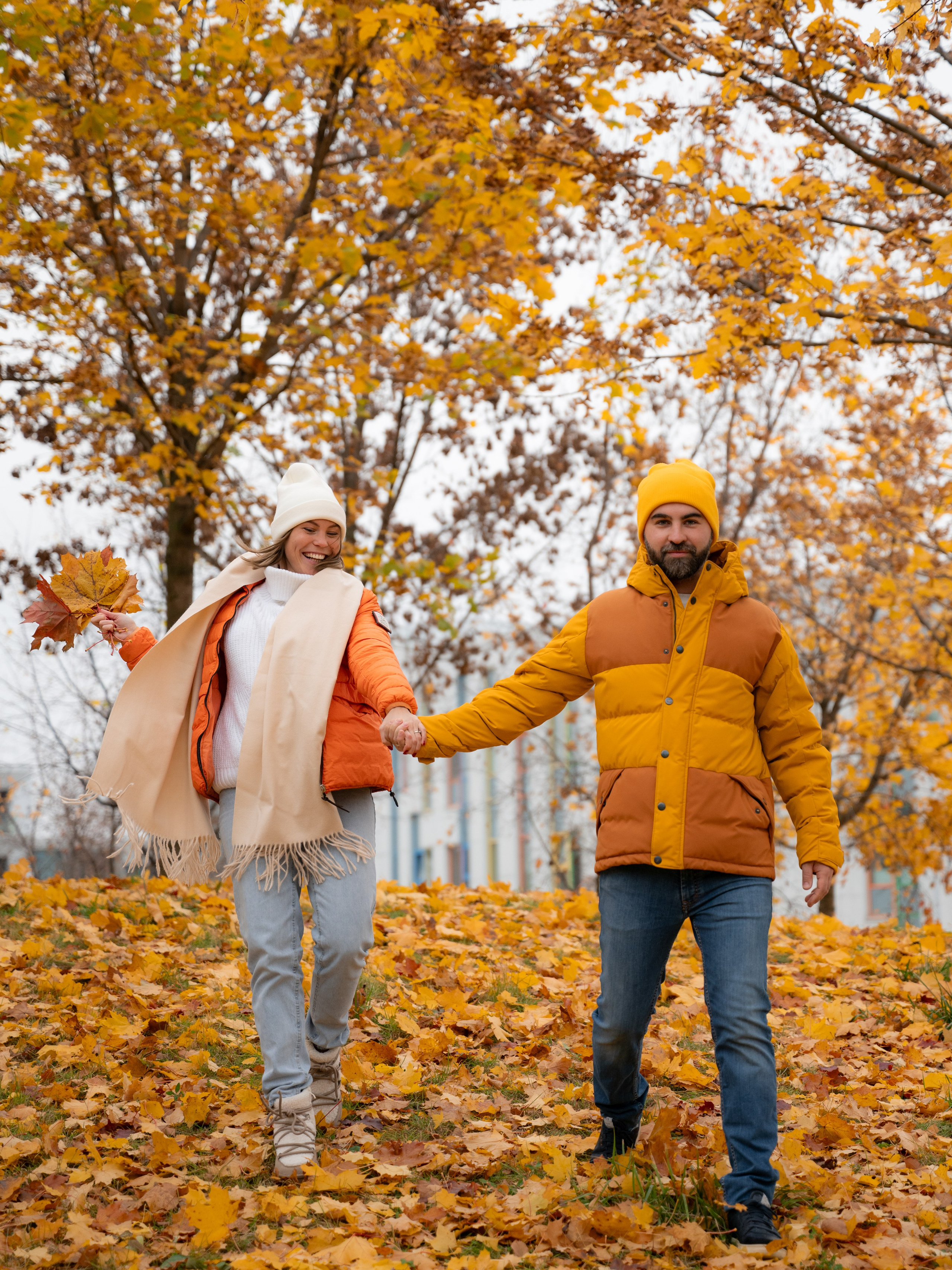 ПАМПКИН. ДИНА МИХНЕВА спортивный фотограф Москва