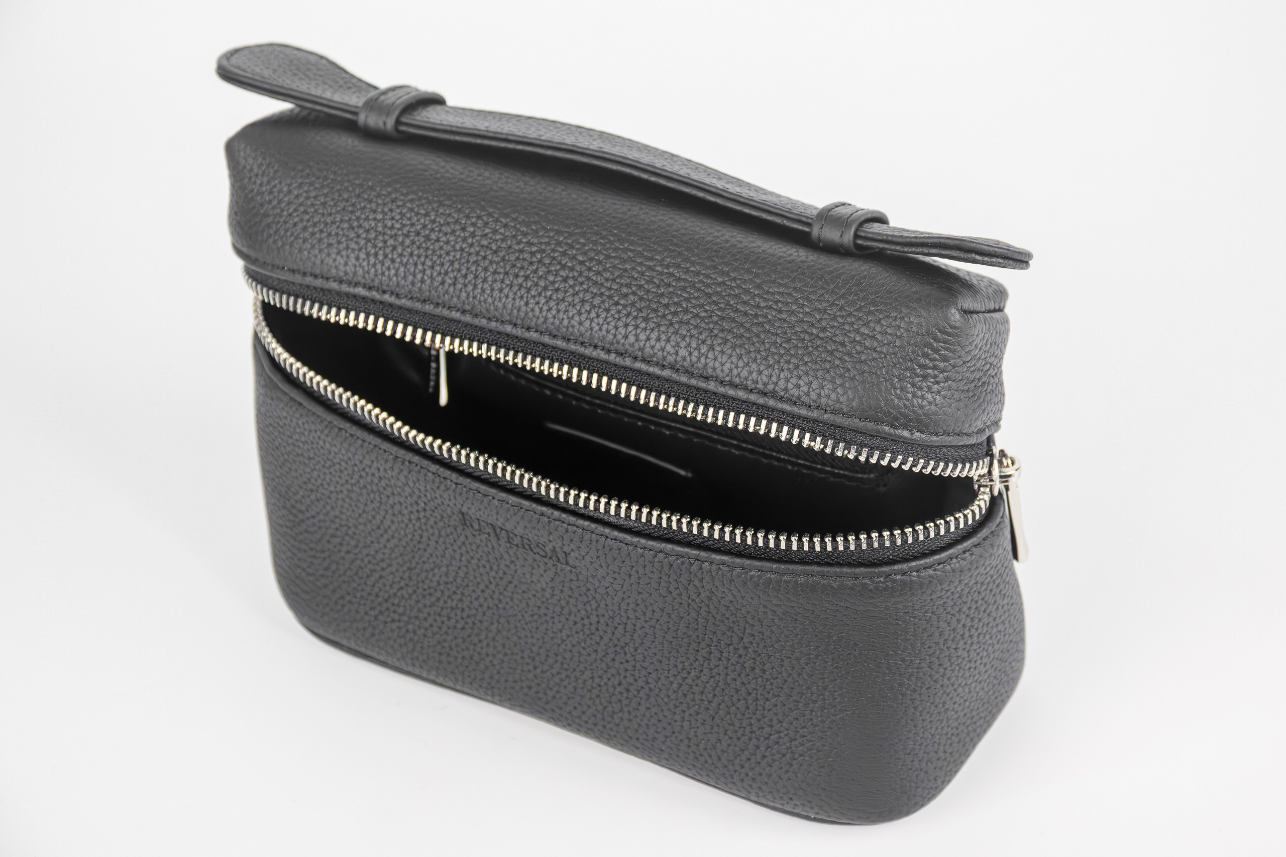 Предметная съемка