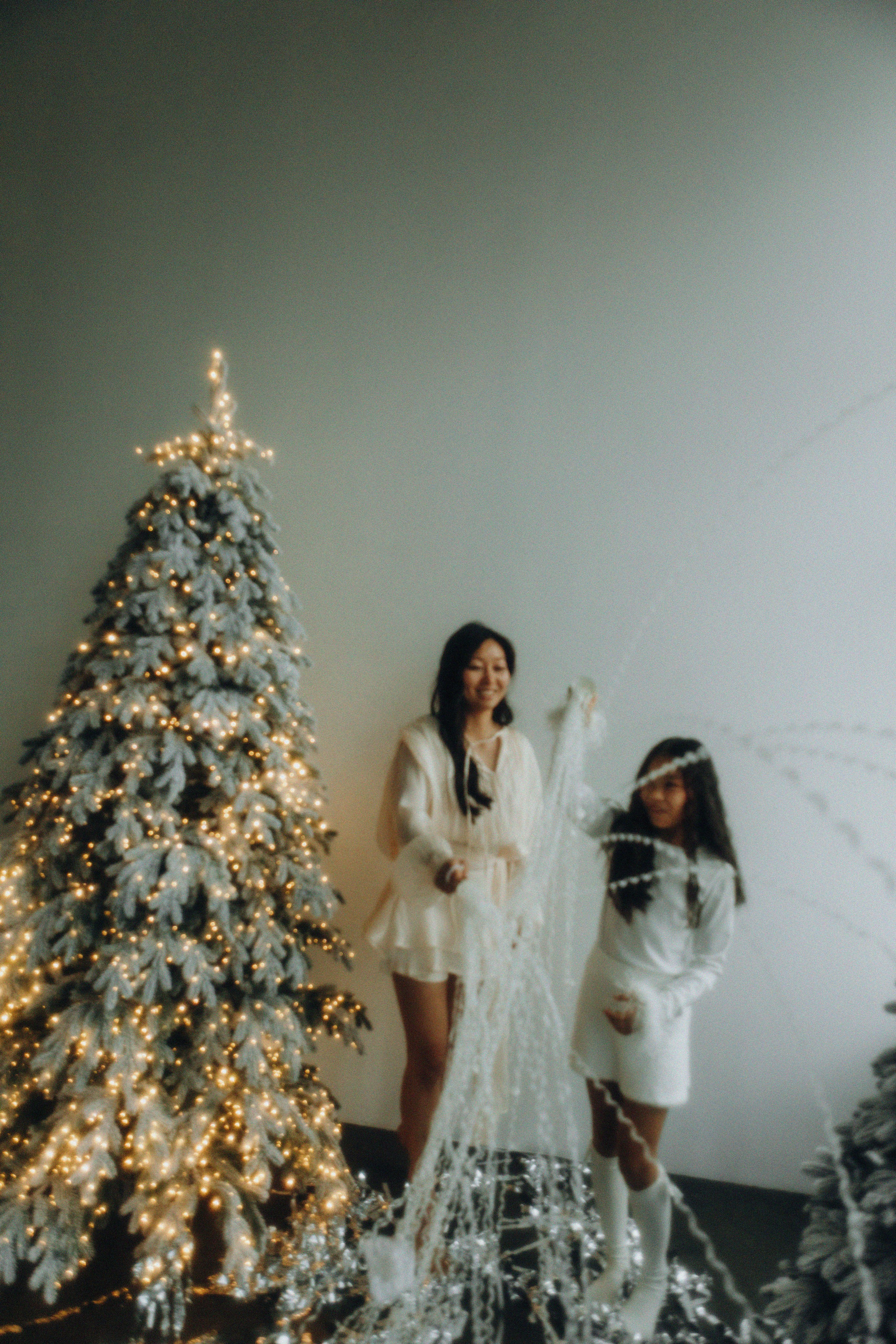 Конфетти. Свадебный и семейный фотограф Арестенко Анастасия