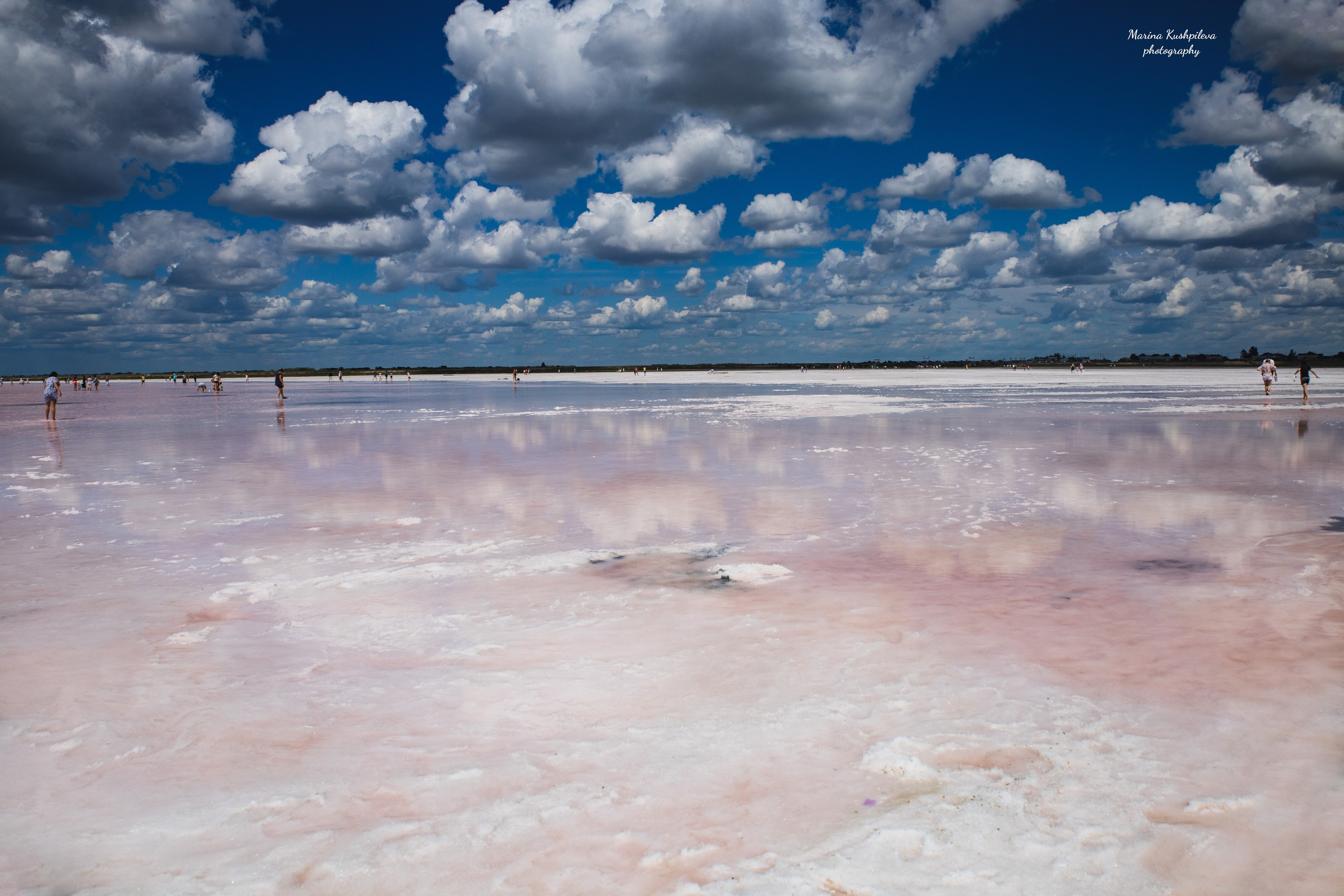 Travel photo. Фотограф Марина Кушпилева. Омск, Москва
