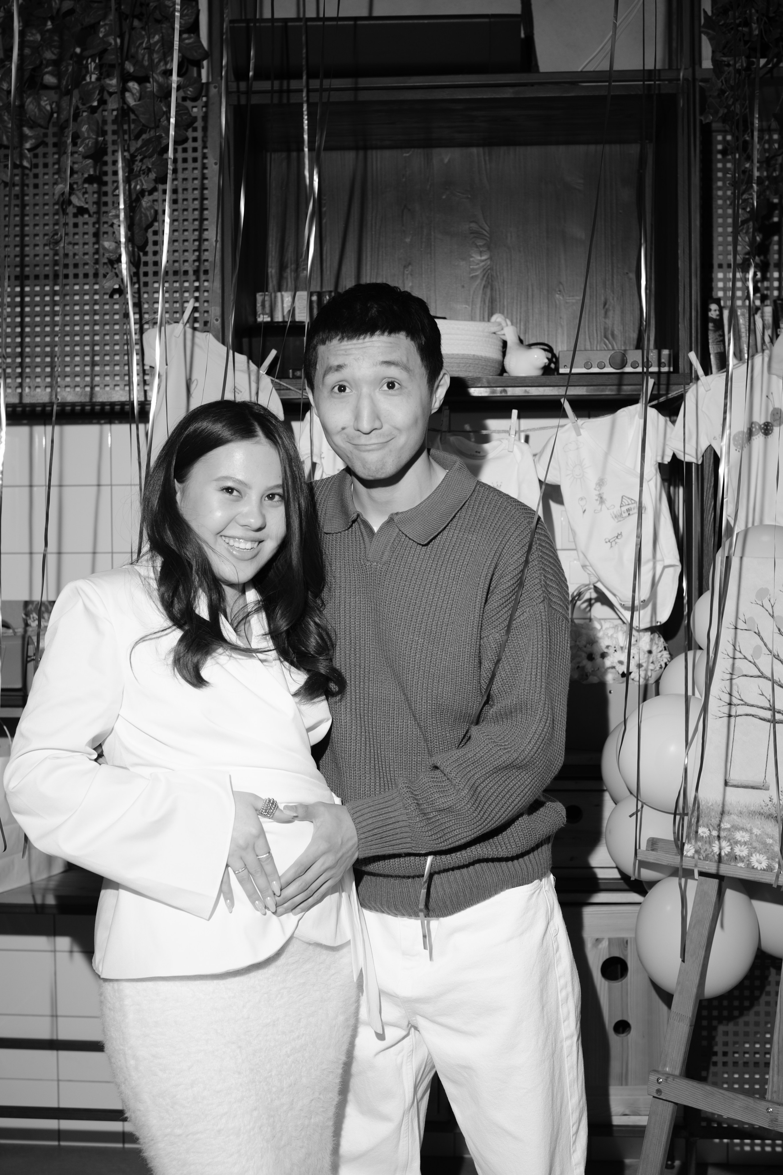 Торжество узнавания. Обо мне