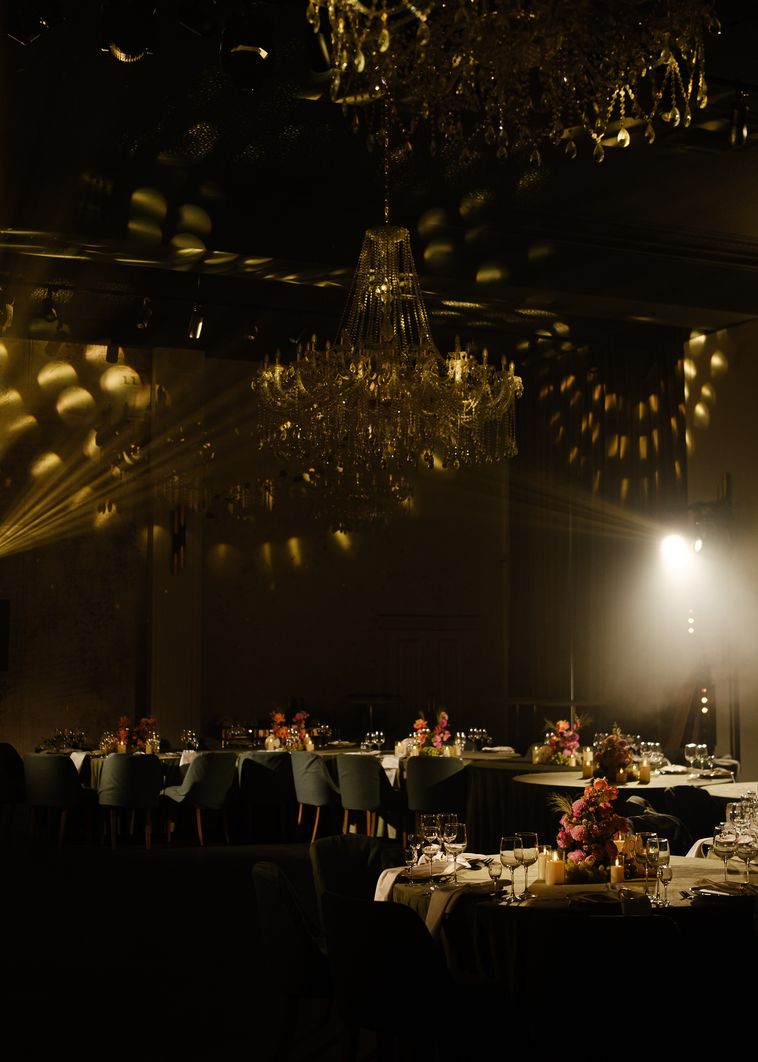 Нежность любви. Обо мне