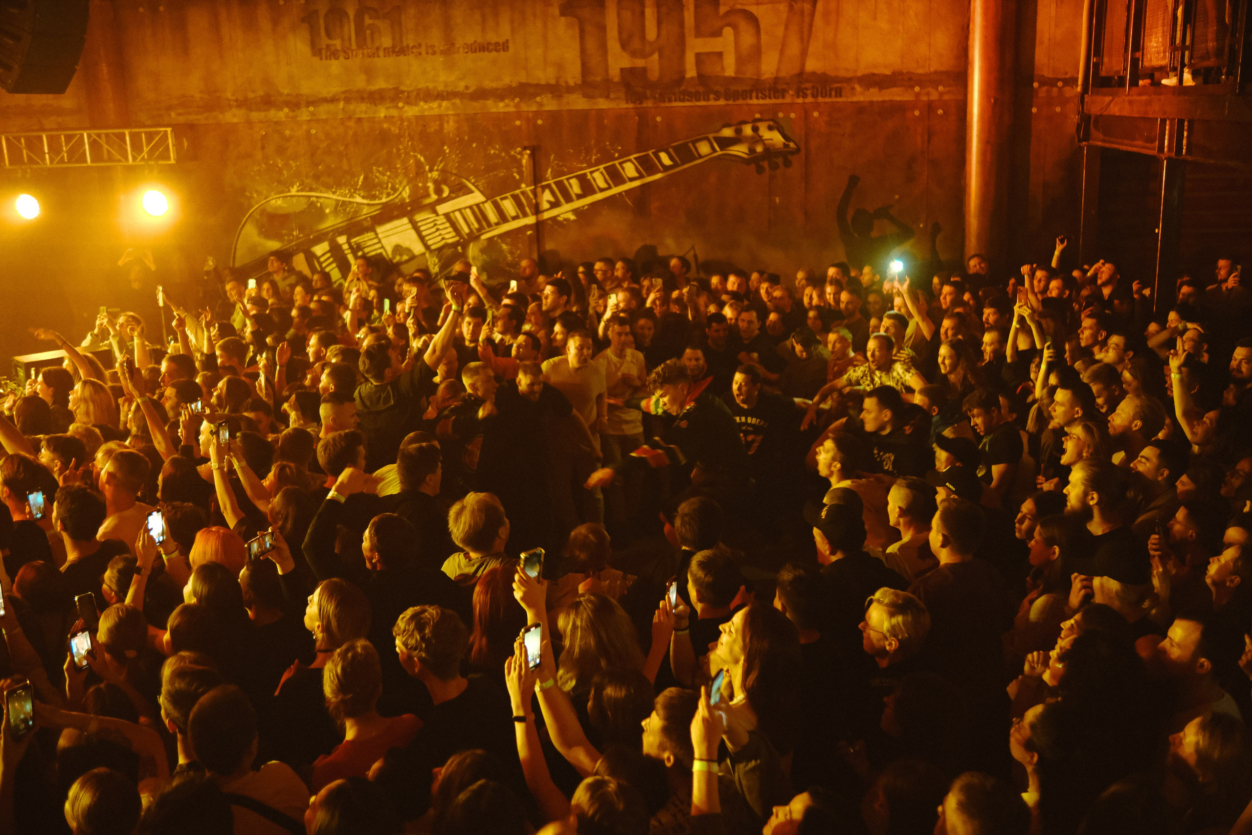 Услуги и стоимость. Обо мне