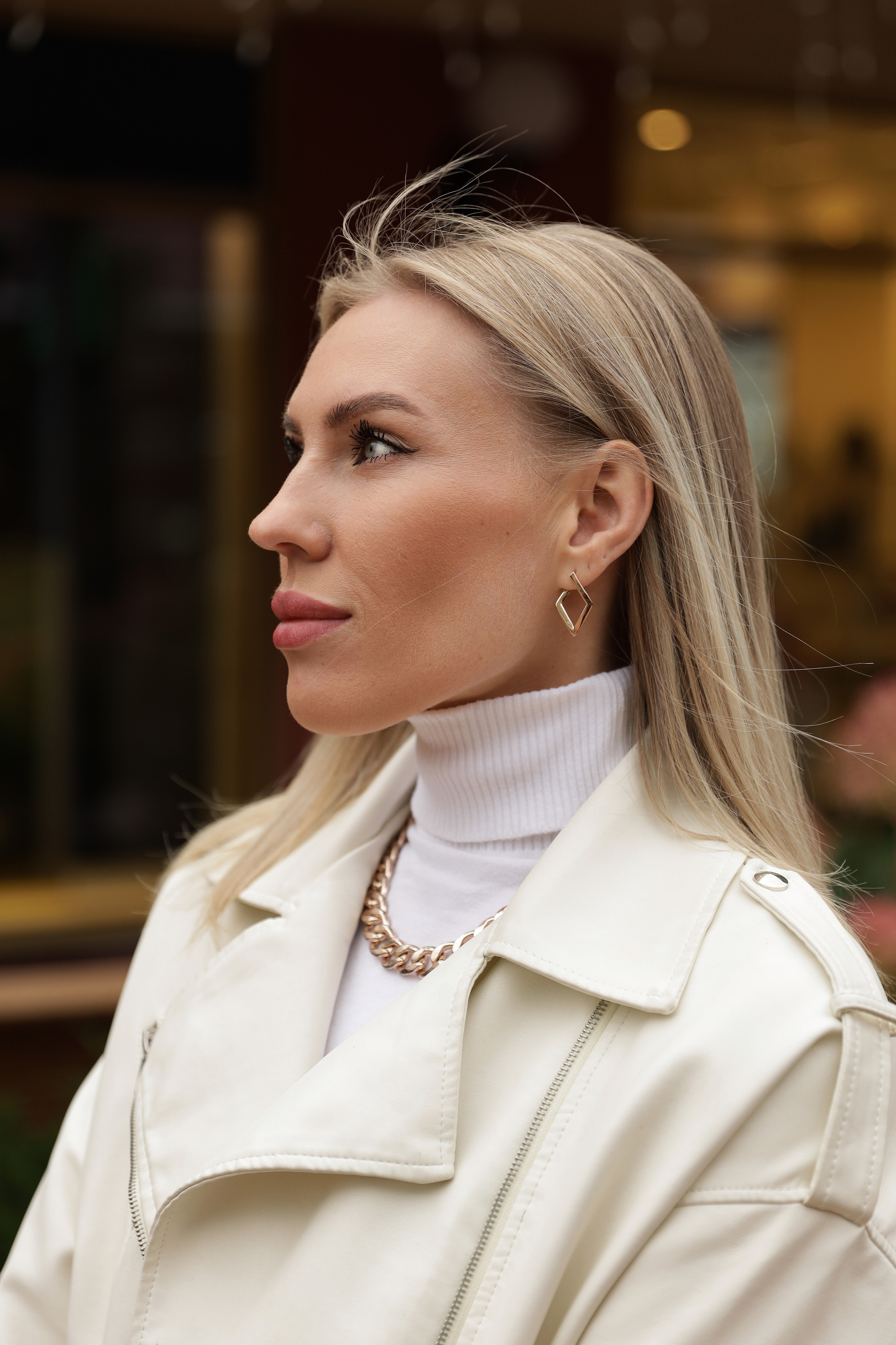 Фотопрогулка для Миелены. Бочарова Мария — школьный фотограф Апрелевка, Новая Москва, Московская область