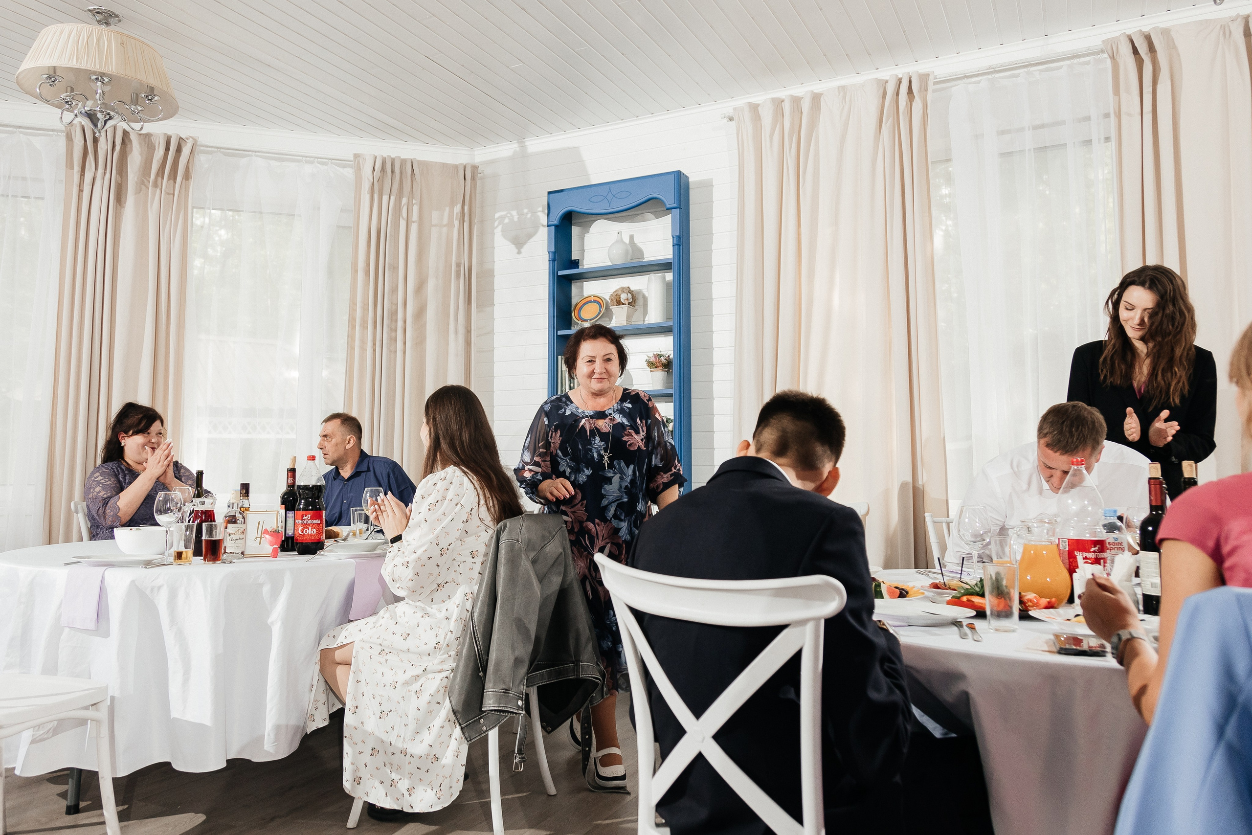 Дмитрий и Мария/2024. Свадебный и семейный фотограф в Екатеринбурге