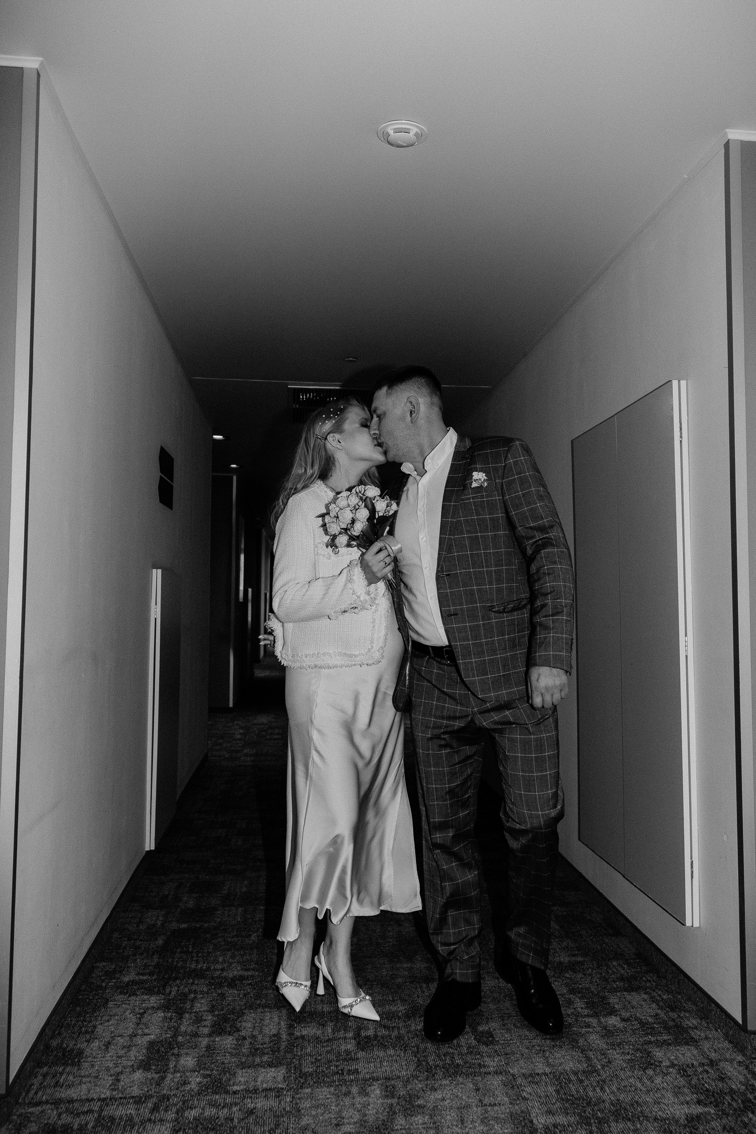 Сергей и Дарья/2024. Свадебный и семейный фотограф в Екатеринбурге