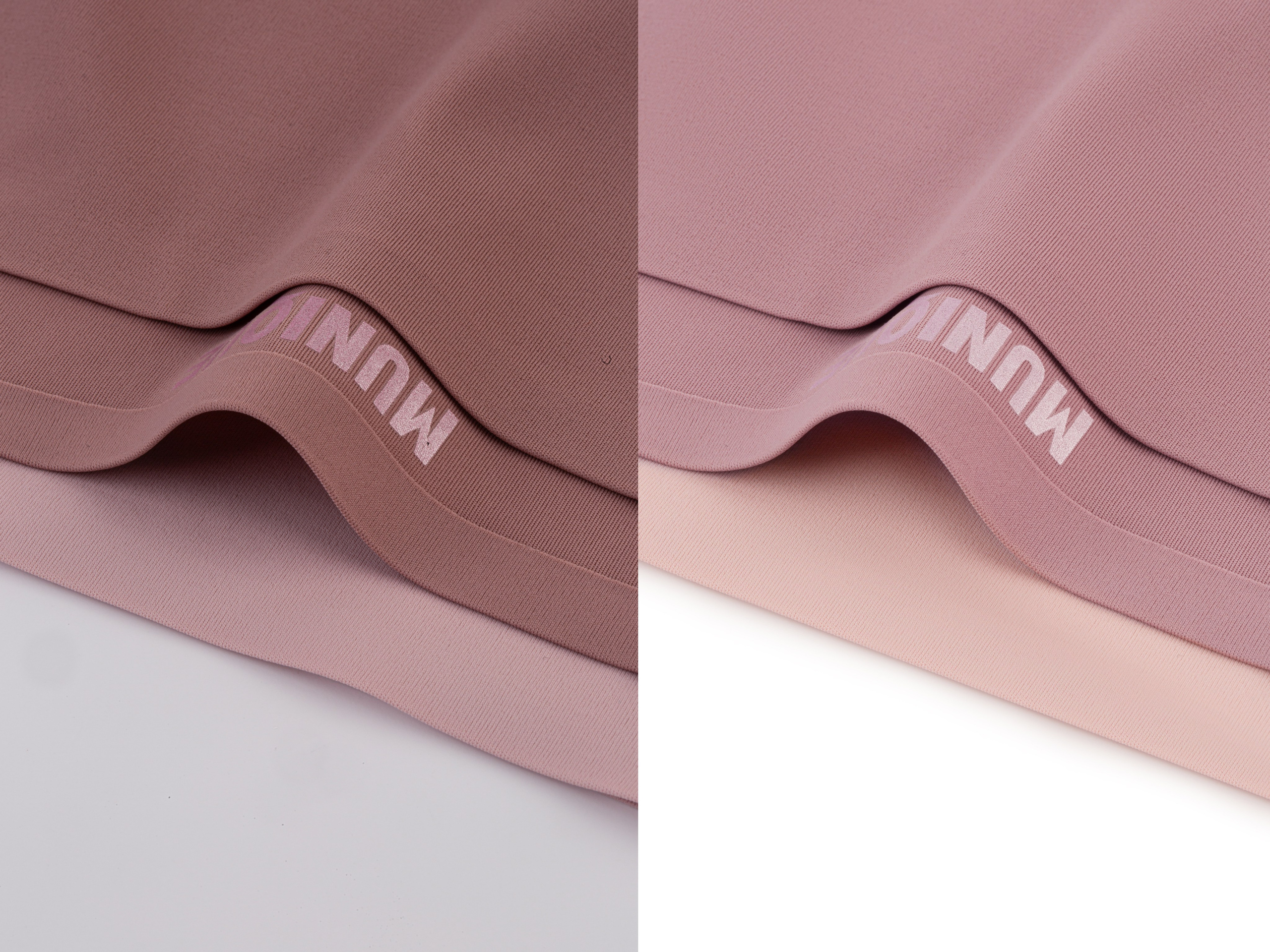 Ретушь фотографий нижнего белья | Студия SVITHART