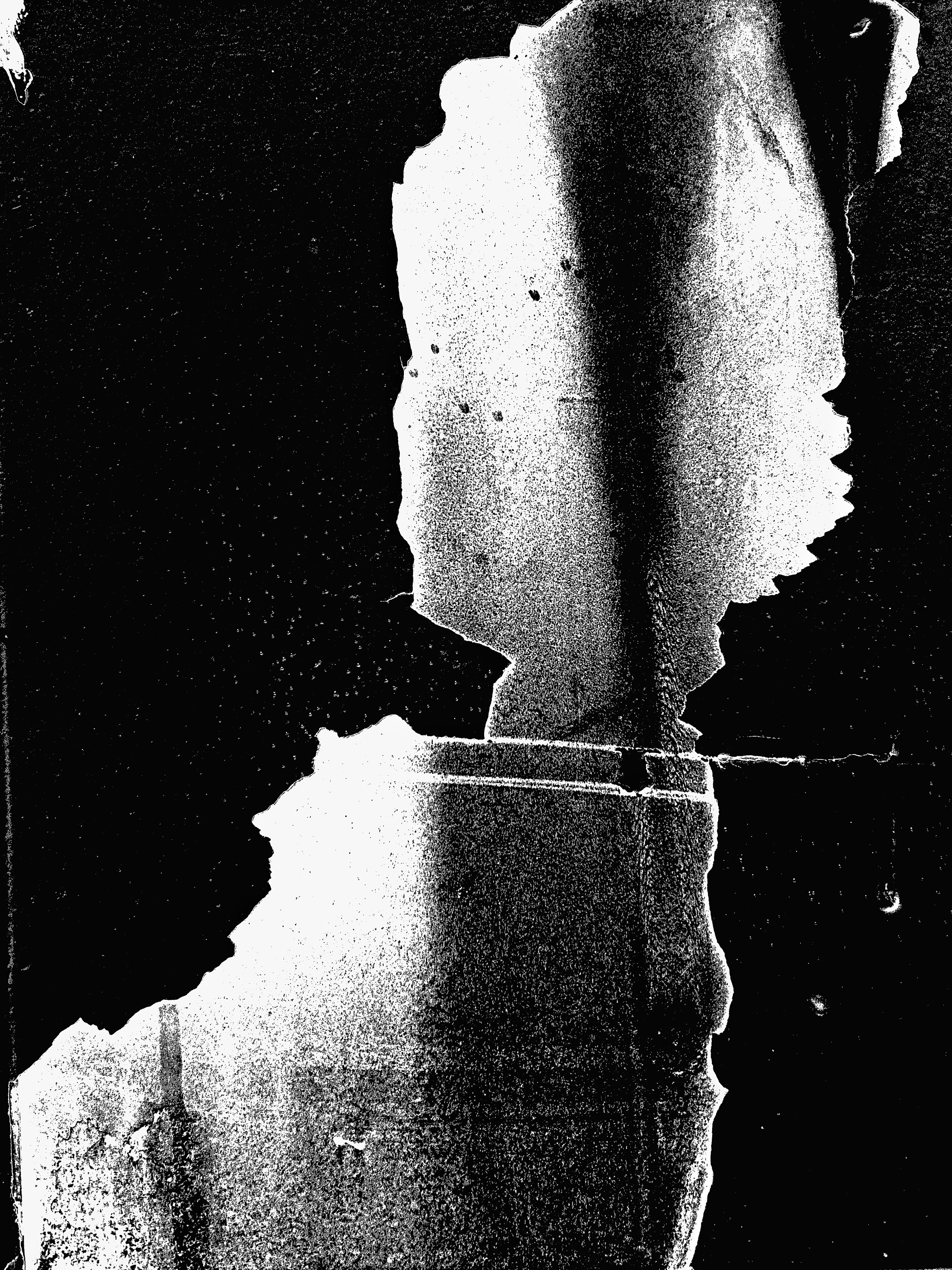 «Вижу». Ольга Пилант. АРТ, бэкстейдж, свадебная и семейная фотография, городской портрет, интерьерная фотография
