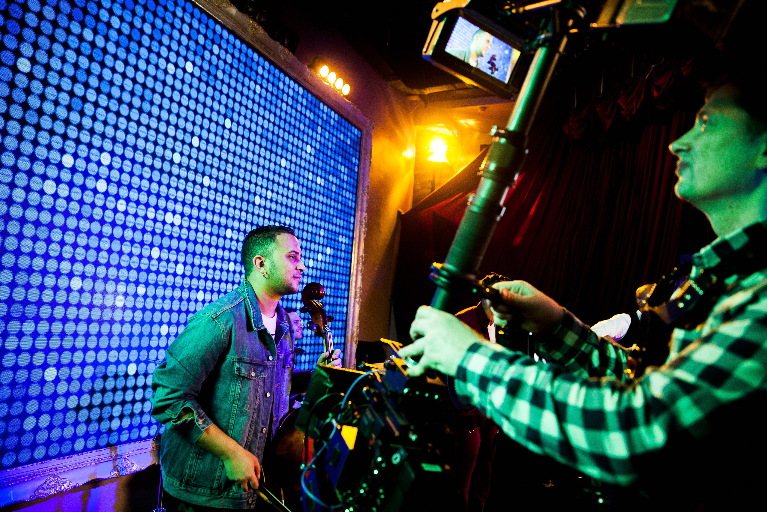 ФК Роман Богданов «В сердце». Ольга Пилант. АРТ, бэкстейдж, свадебная и семейная фотография, городской портрет, интерьерная фотография