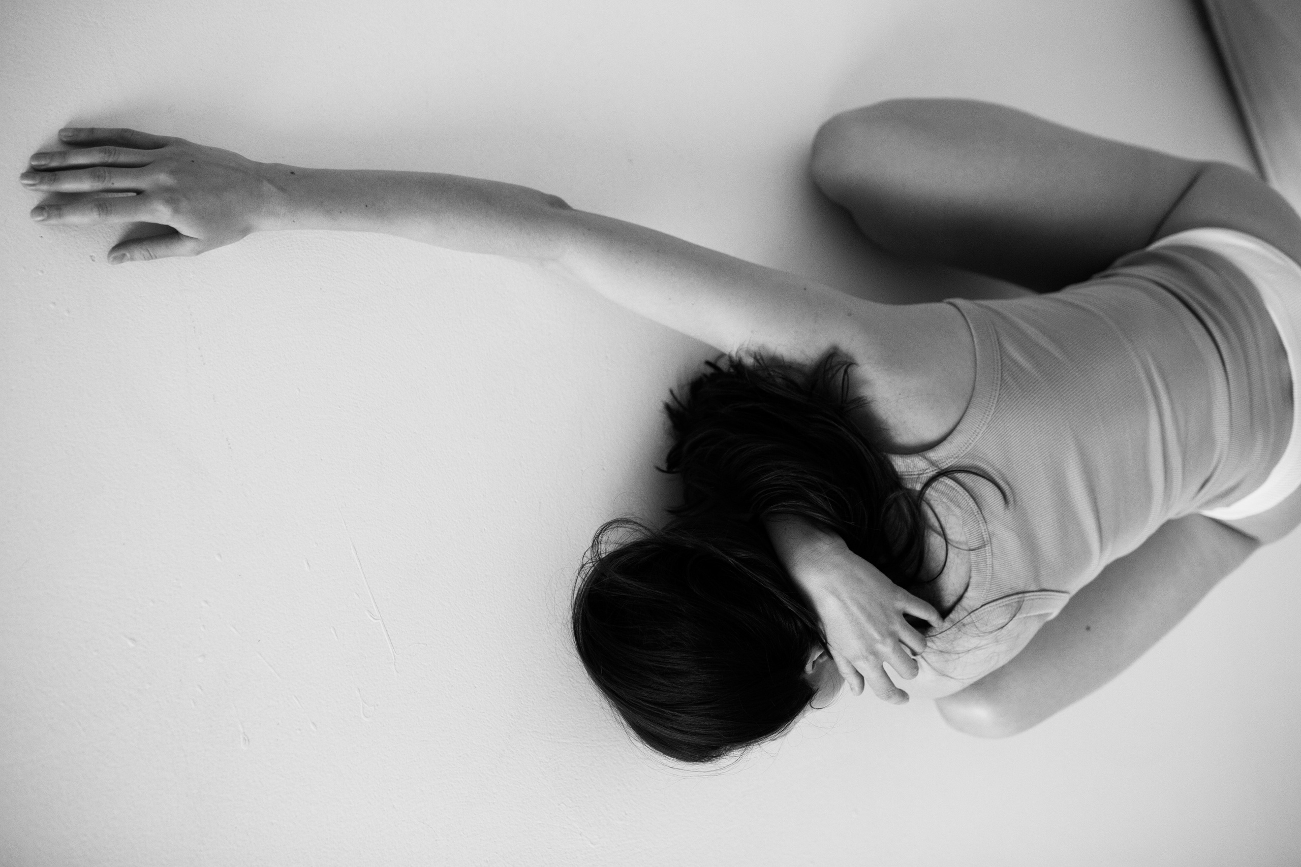 Наташа. Ольга Пилант. АРТ, бэкстейдж, свадебная и семейная фотография, городской портрет, интерьерная фотография