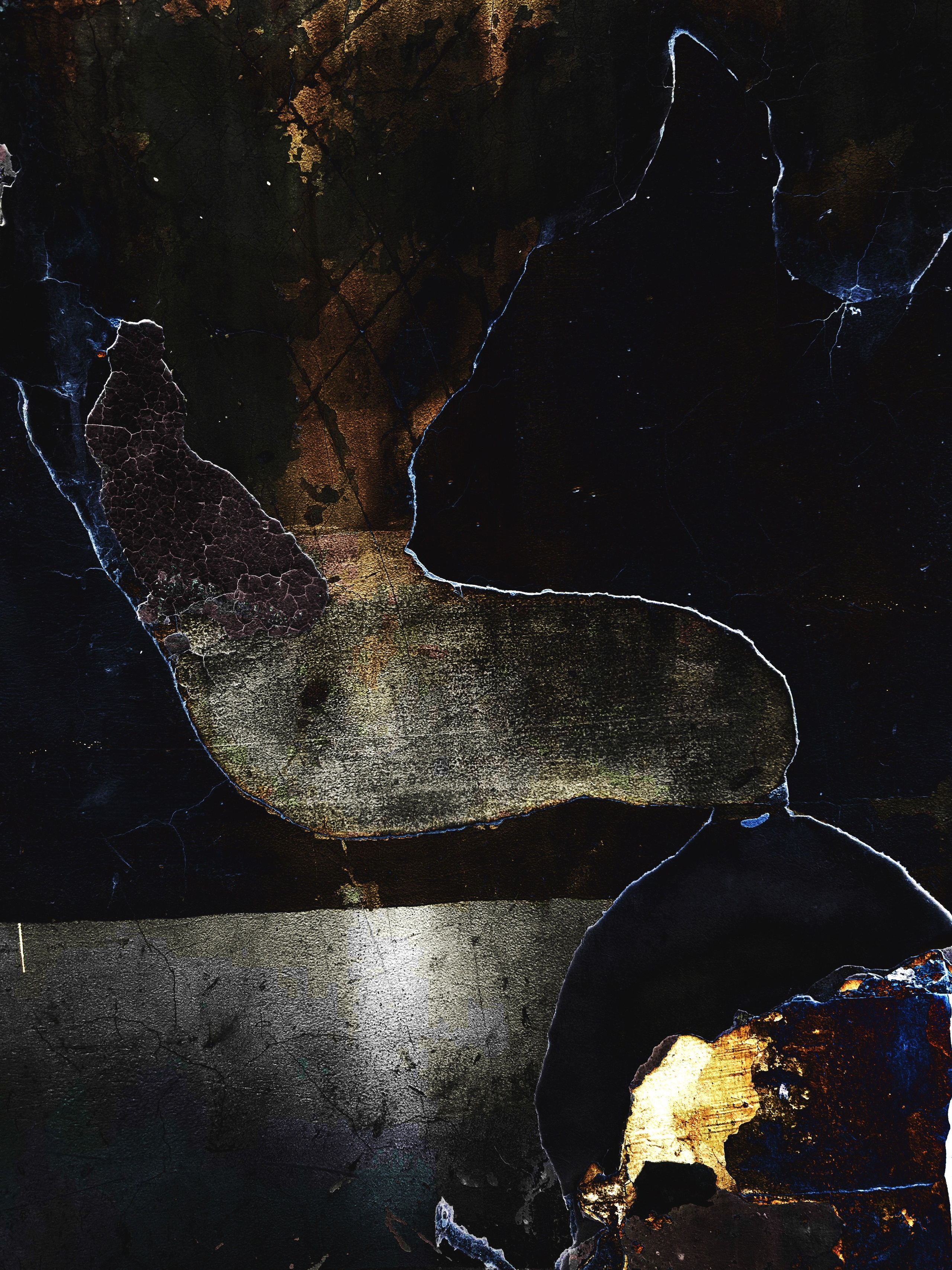 «Вижу». Ольга Пилант. АРТ, бэкстейдж, свадебная и семейная фотография, городской портрет, интерьерная фотография