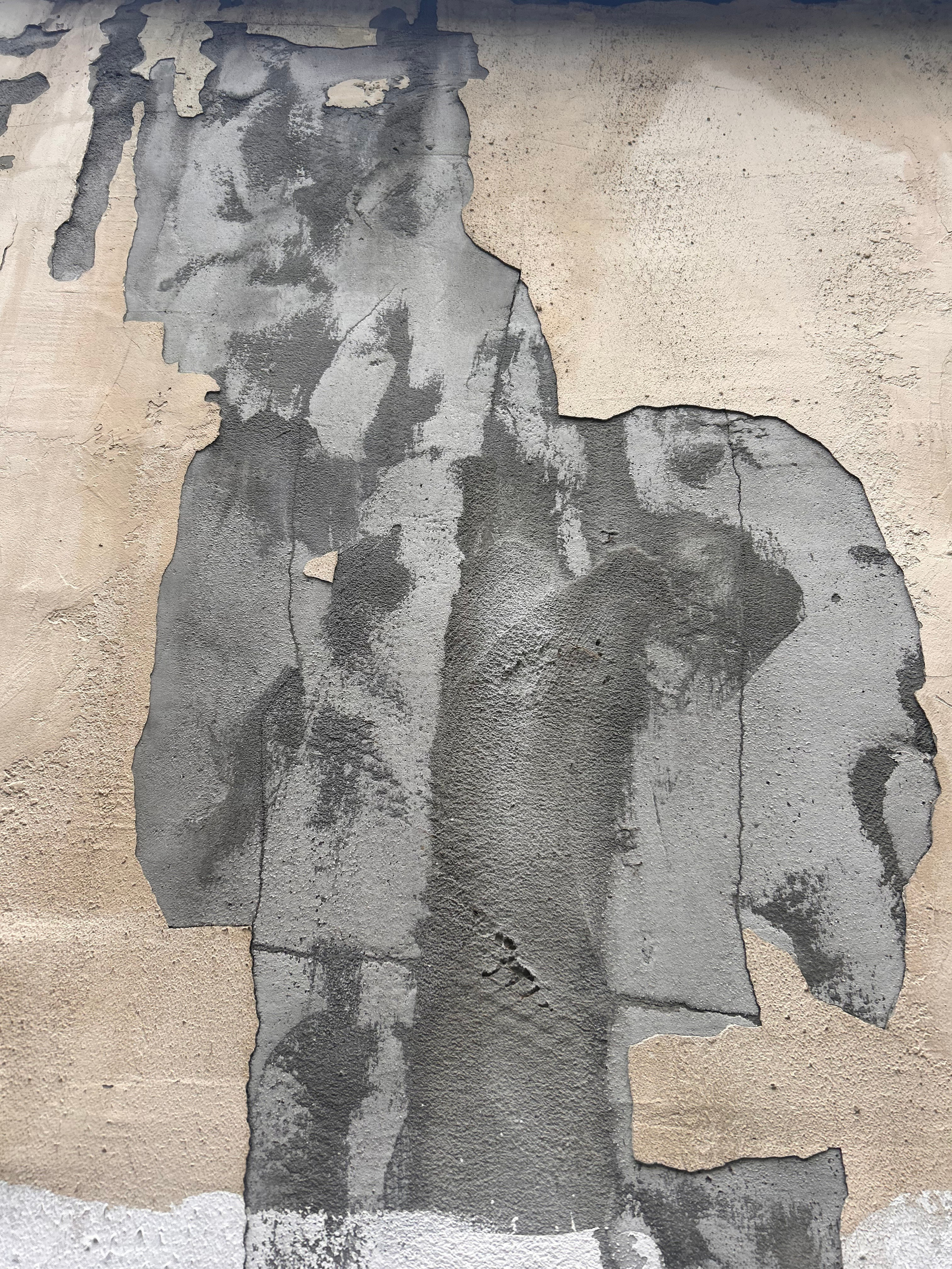 «Вижу». Ольга Пилант. АРТ, бэкстейдж, свадебная и семейная фотография, городской портрет, интерьерная фотография