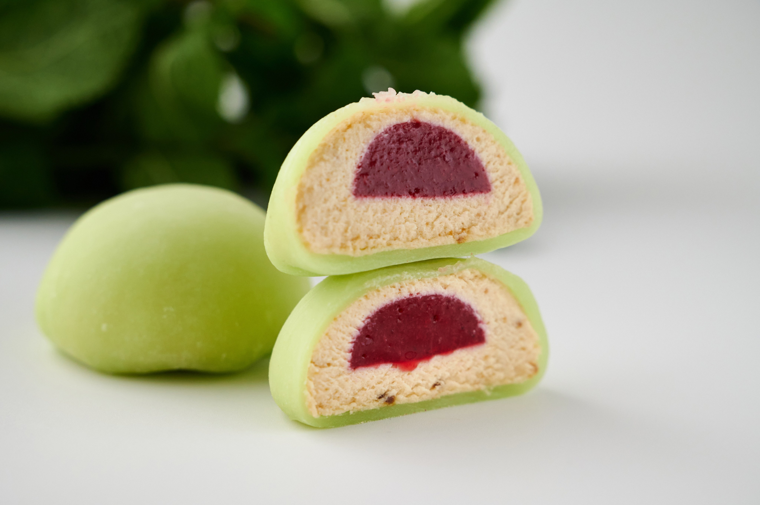 FOOD. Свадебный фотограф Александр Браво