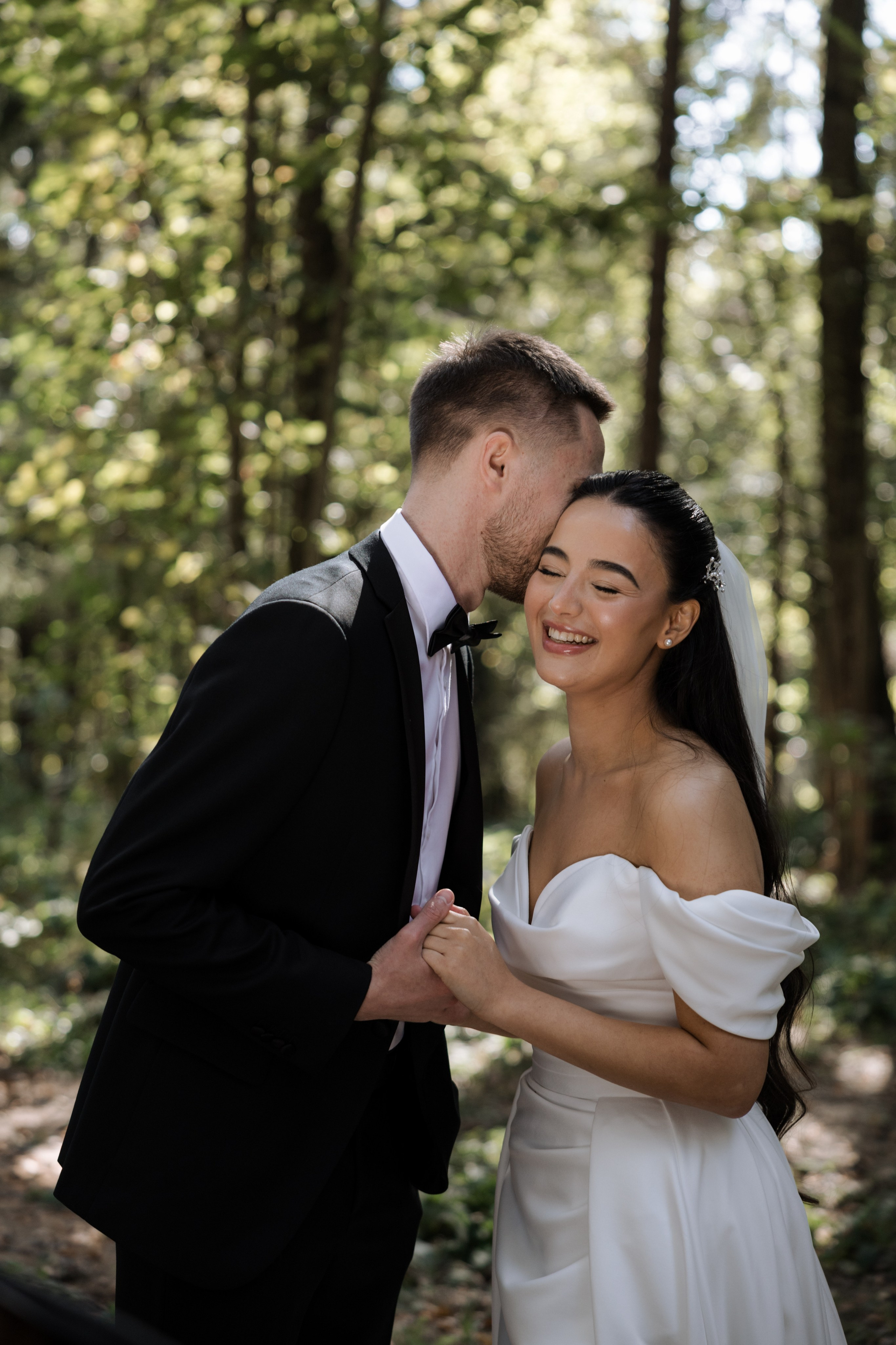 LOVELOVELOVELOVELOVE. Фотограф Наталия Бирюкова