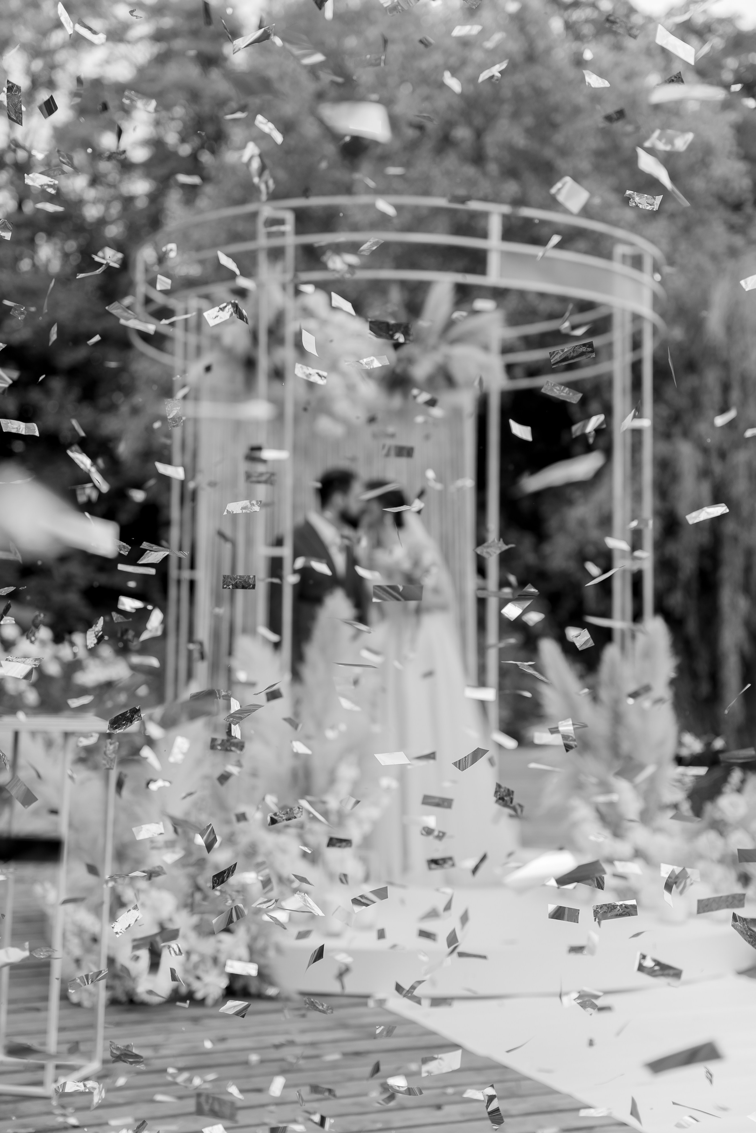 Лето, кроксы и котики. Backpackweddings фотограф и видеограф Ростов-на-Дону Сочи