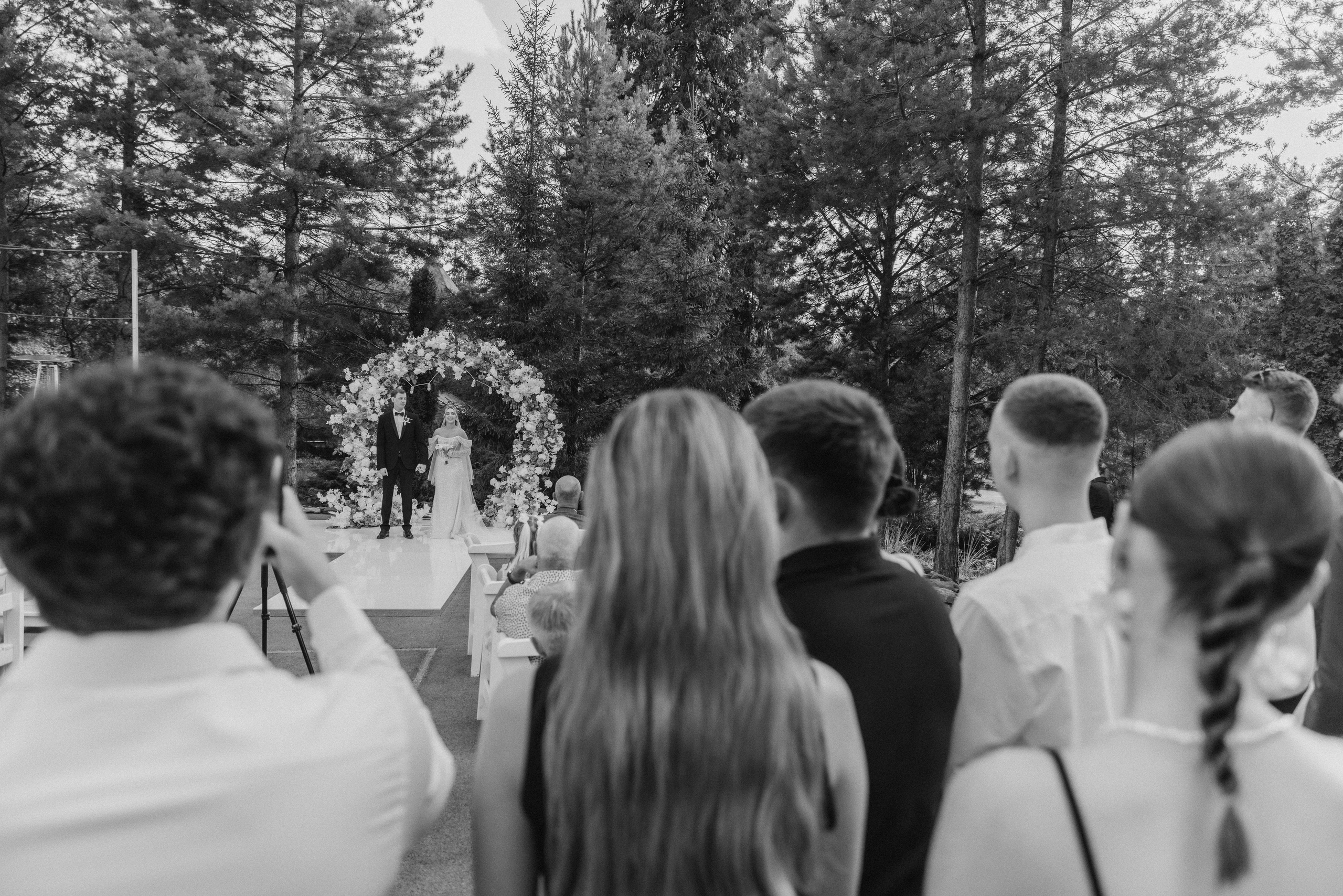 Daniil/Katya. Фотограф Астафьева Мария