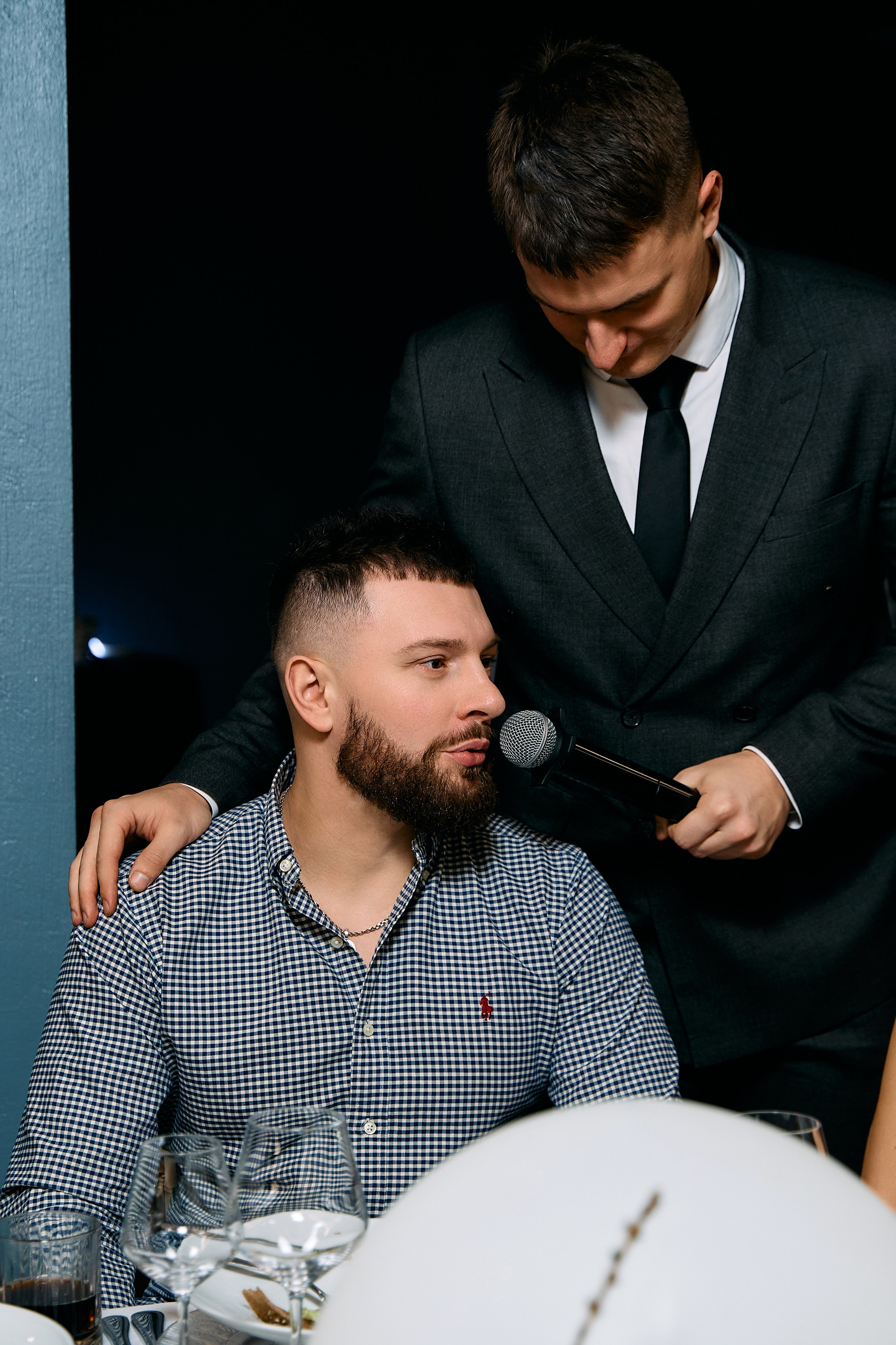 ТЕХНОГРАД. Главная