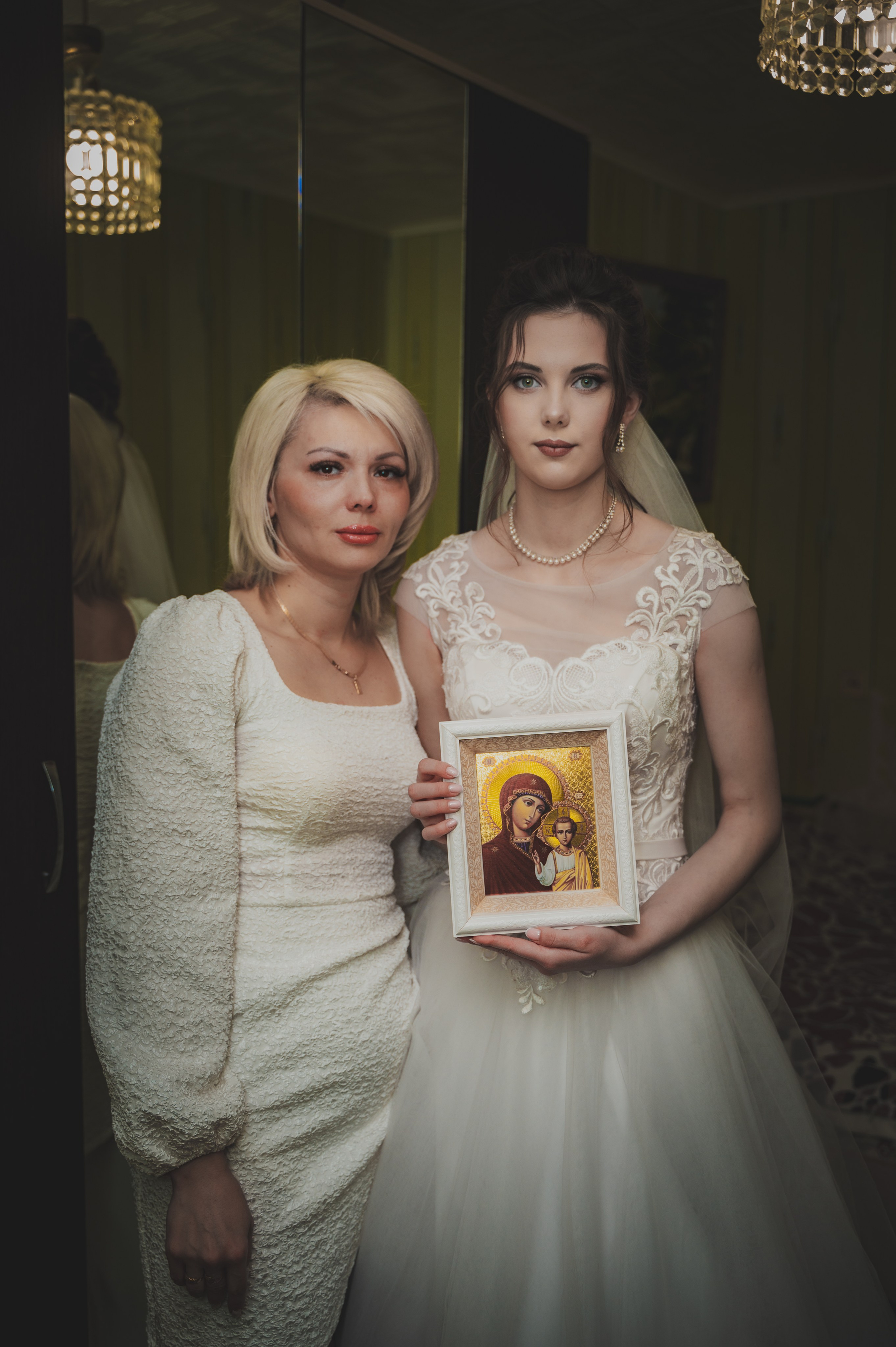 Свадьба Артура и Ники. Фотограф/видеограф Богдан Голованов