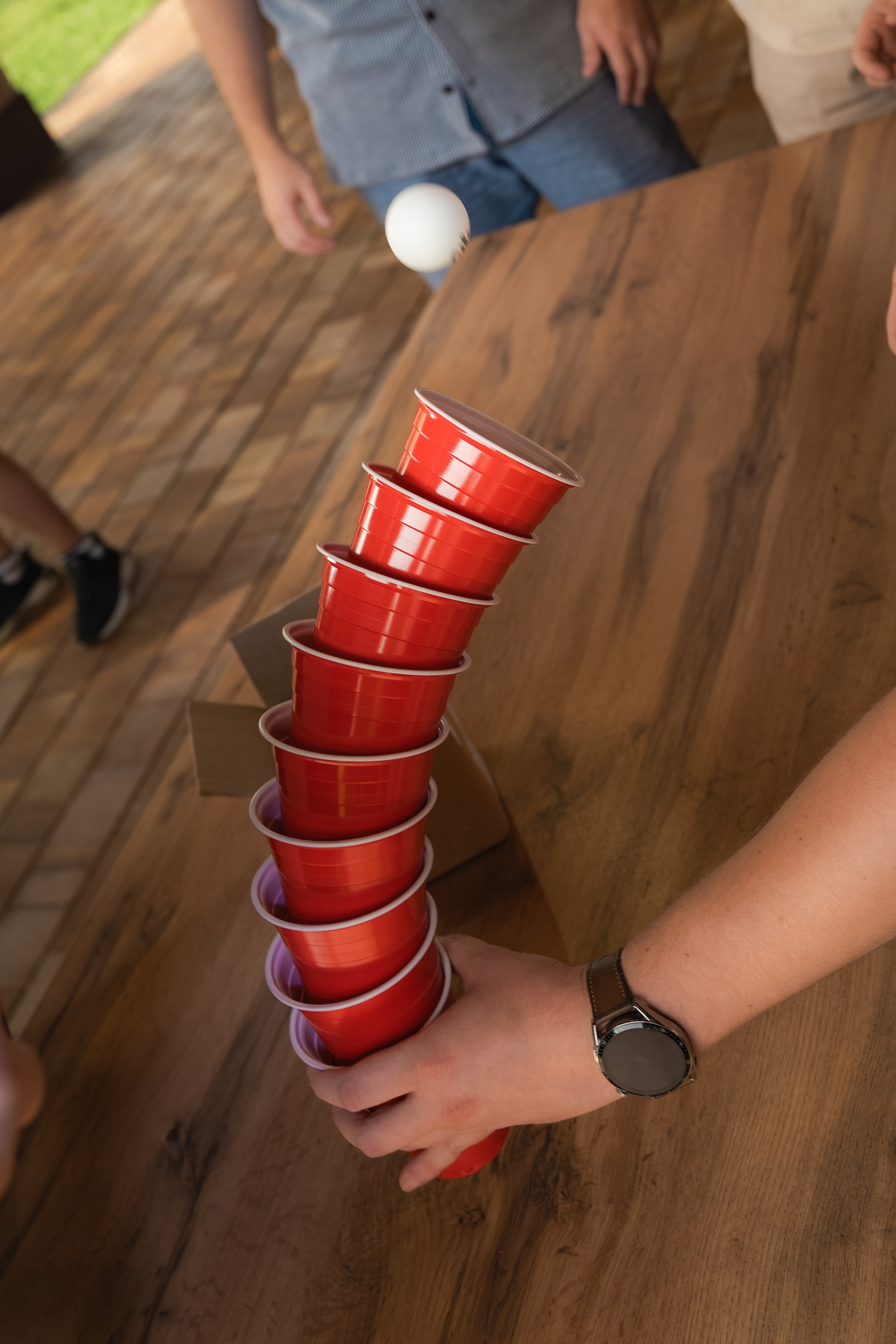 Мероприятия. Корпоратив Авито. Фотограф/видеограф Богдан Голованов