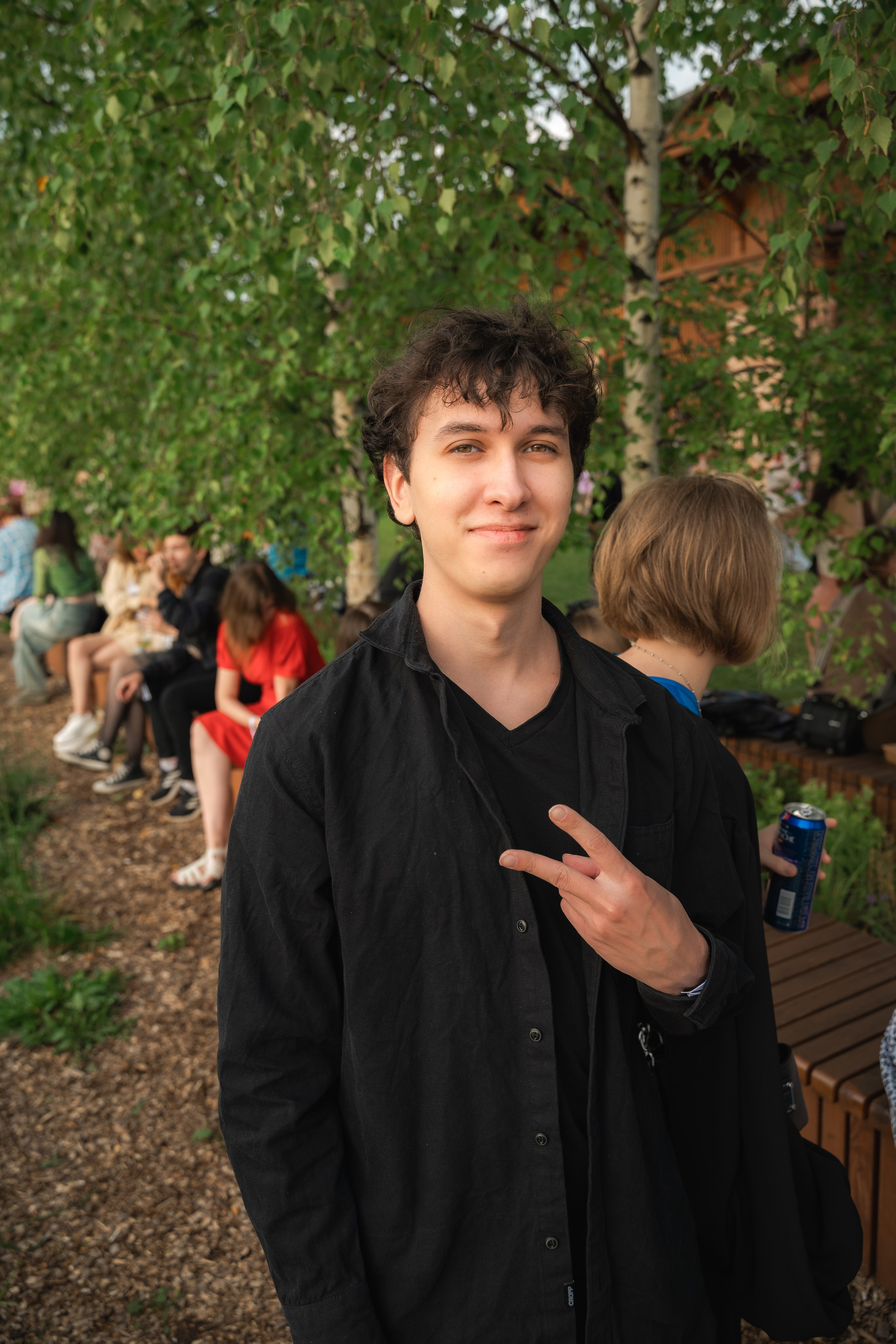 Мероприятия. Корпоратив Авито. Фотограф/видеограф Богдан Голованов