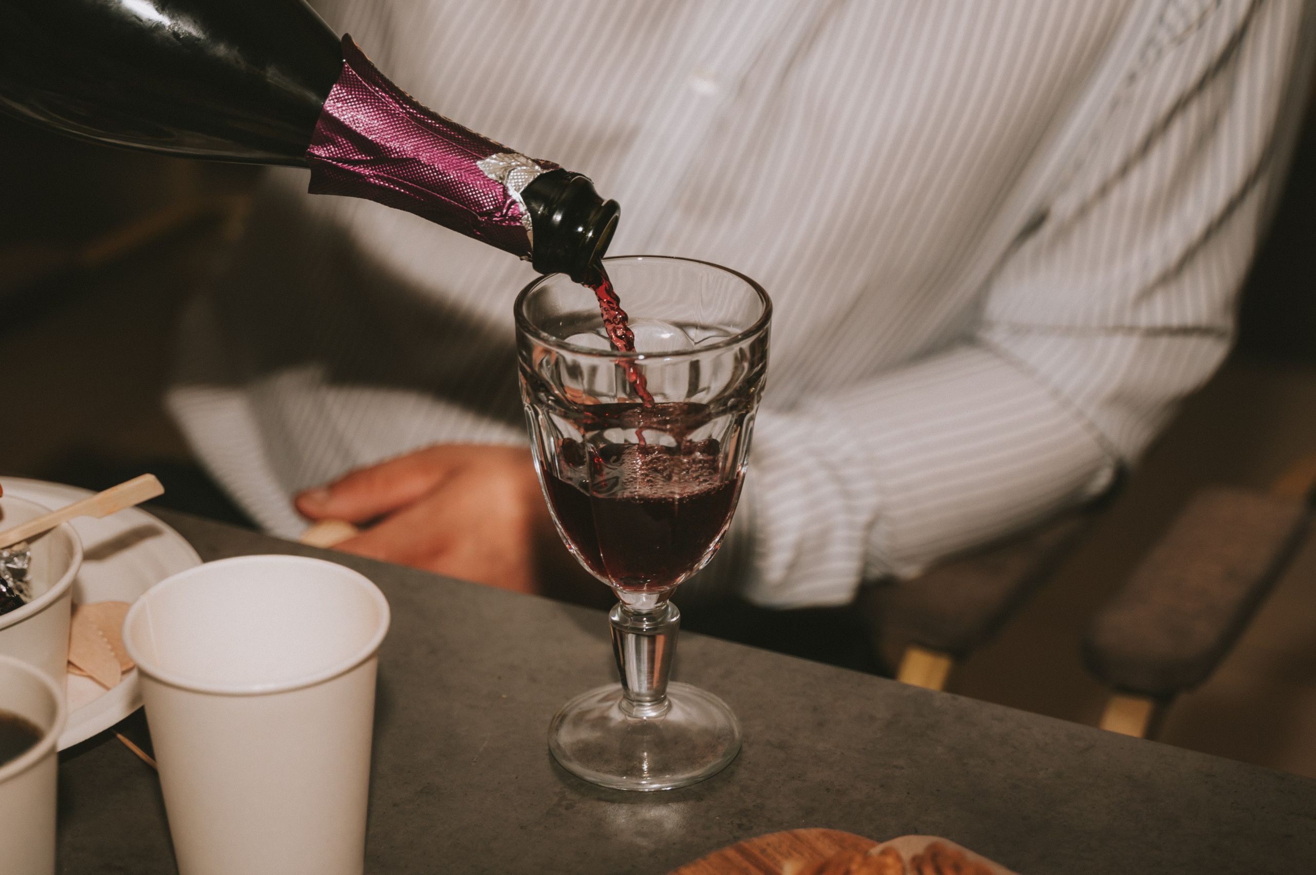 Свадьба Сабины и Риназа. Фотограф/видеограф Богдан Голованов