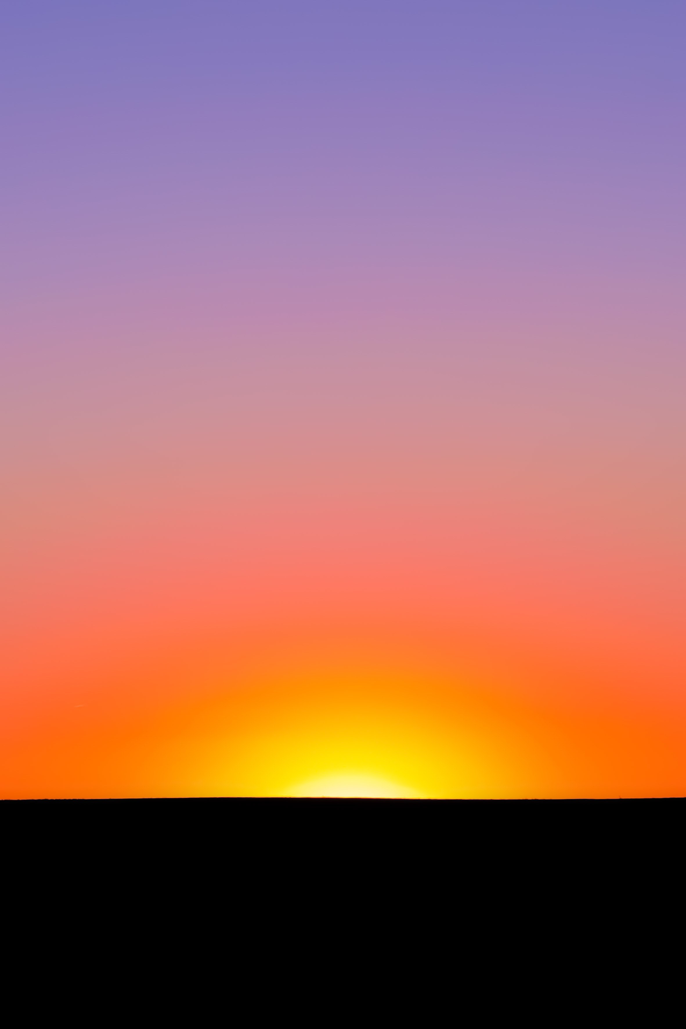 Фотограф/видеограф Богдан Голованов