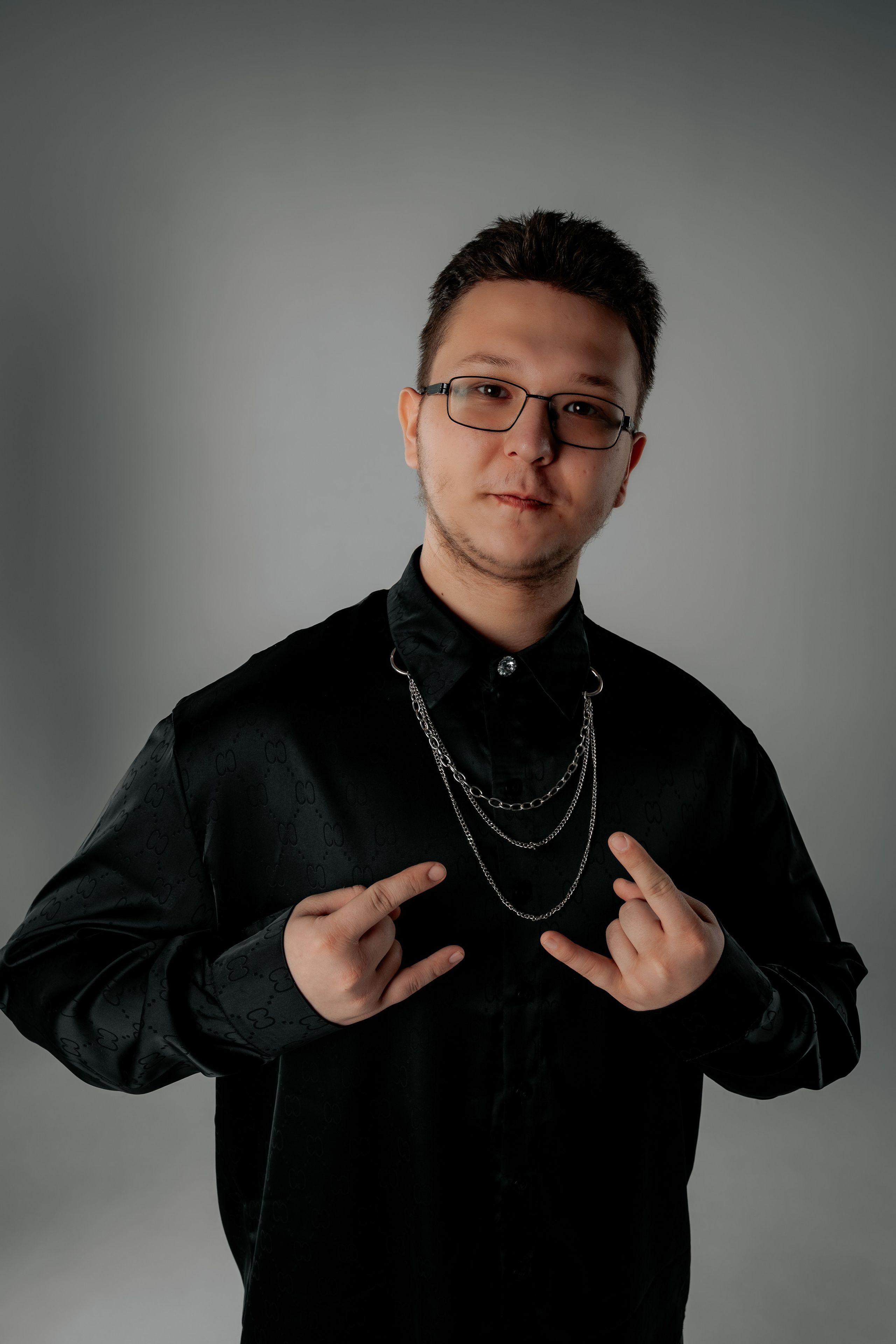 Кавер группа Глагол Гагарина. Фотограф/видеограф Богдан Голованов