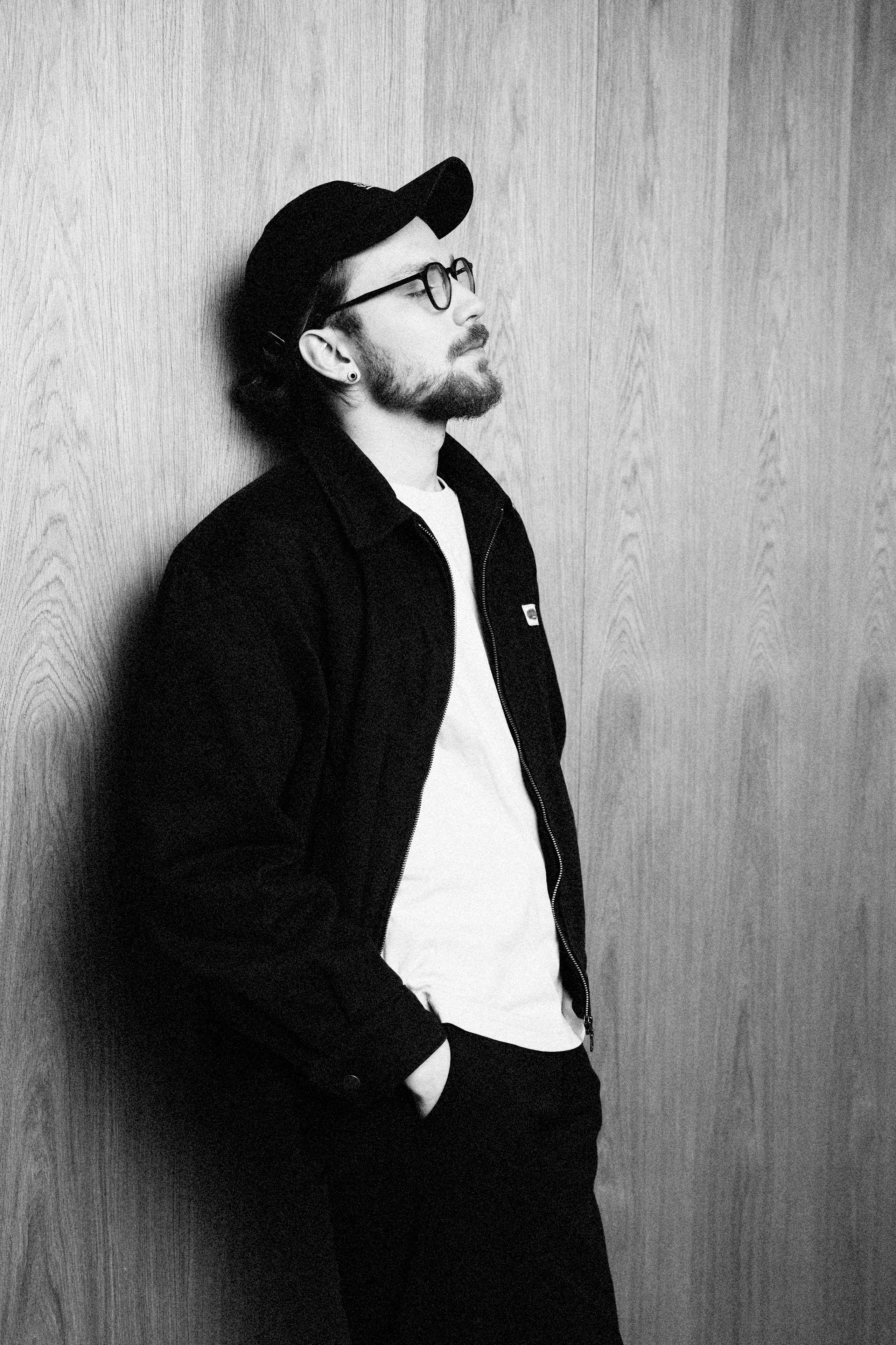 Алекс. Коцаба Виктория фотограф в Москве