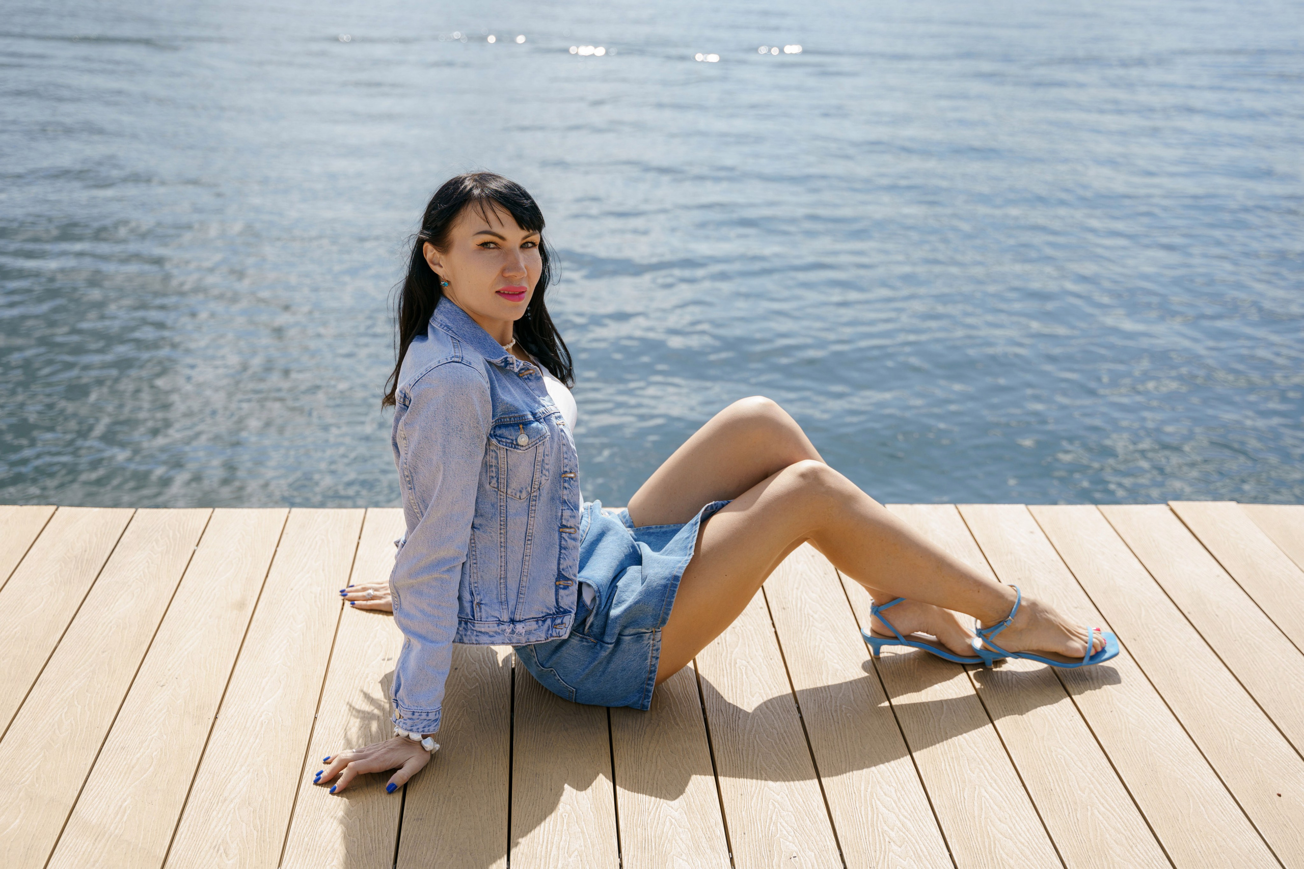 На Адмиралтейской набережной Воронеж Светлана. Ольга Лещенко фотограф Воронеж фотосессии семейные детские