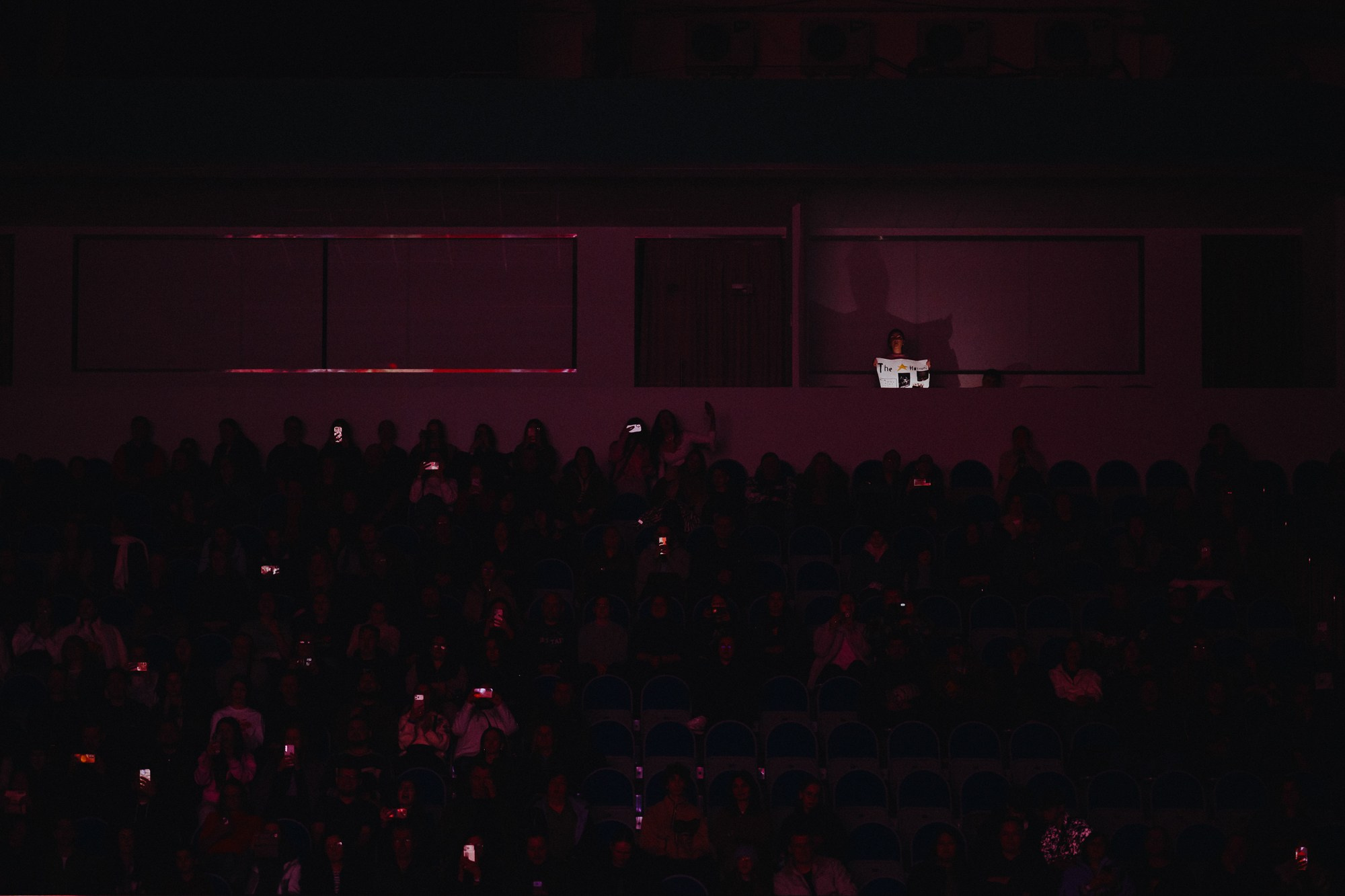 Шляпники. 10 лет группе. Свадебный и репортажный фотограф Павел Царьков