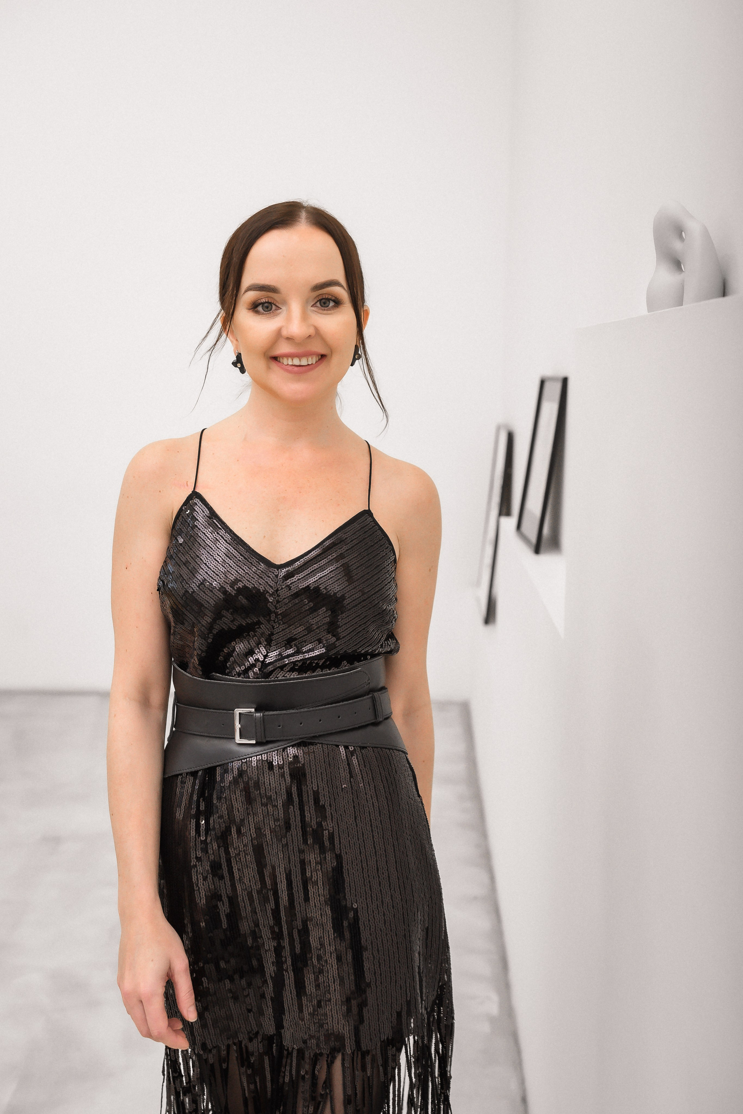 Зал Ami. КОНТЕНТ |БРЕНД фотограф Санкт-Петербург — Жанна Олтаржевская