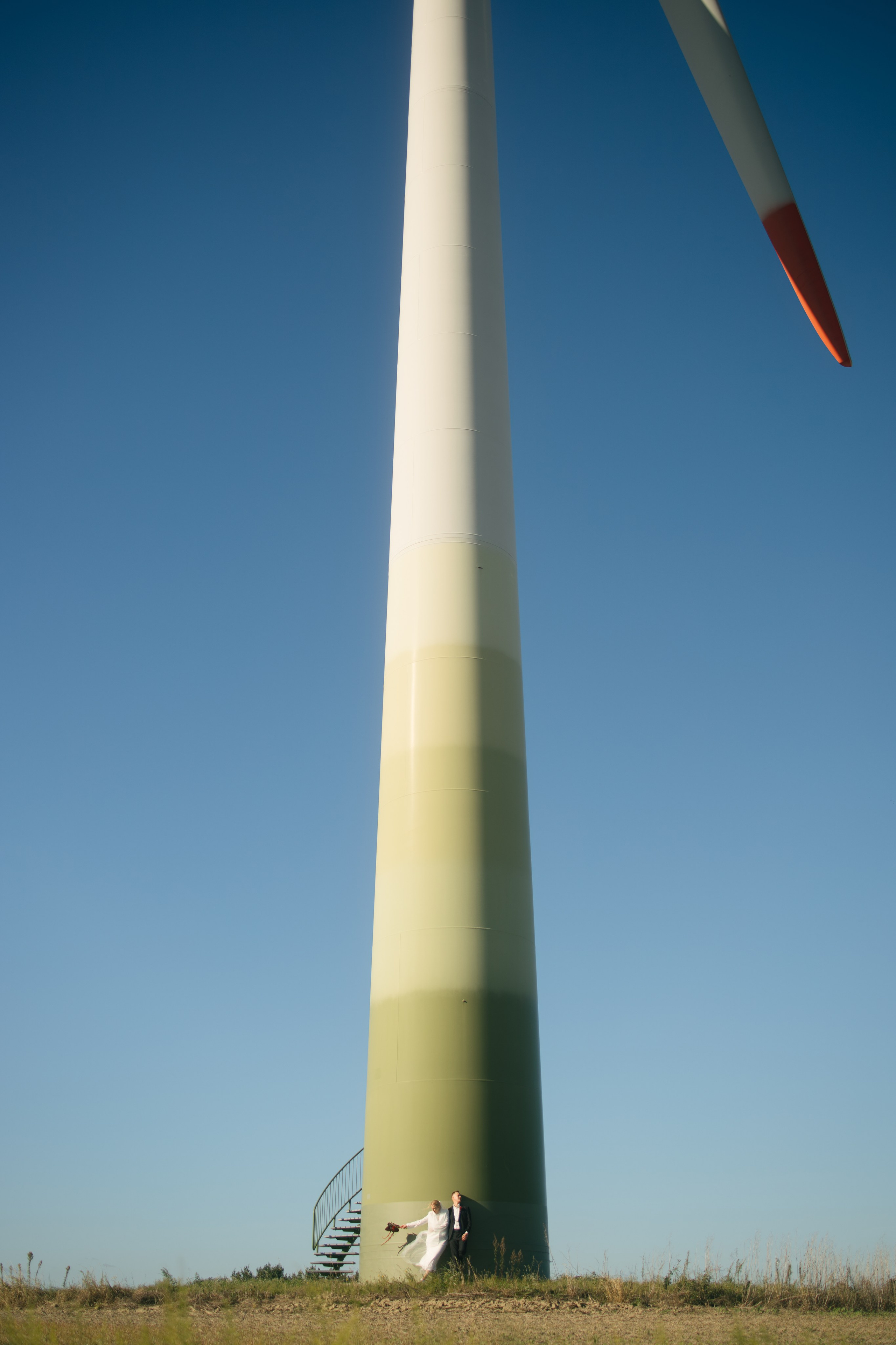 Портфолио. Фотограф Калининград