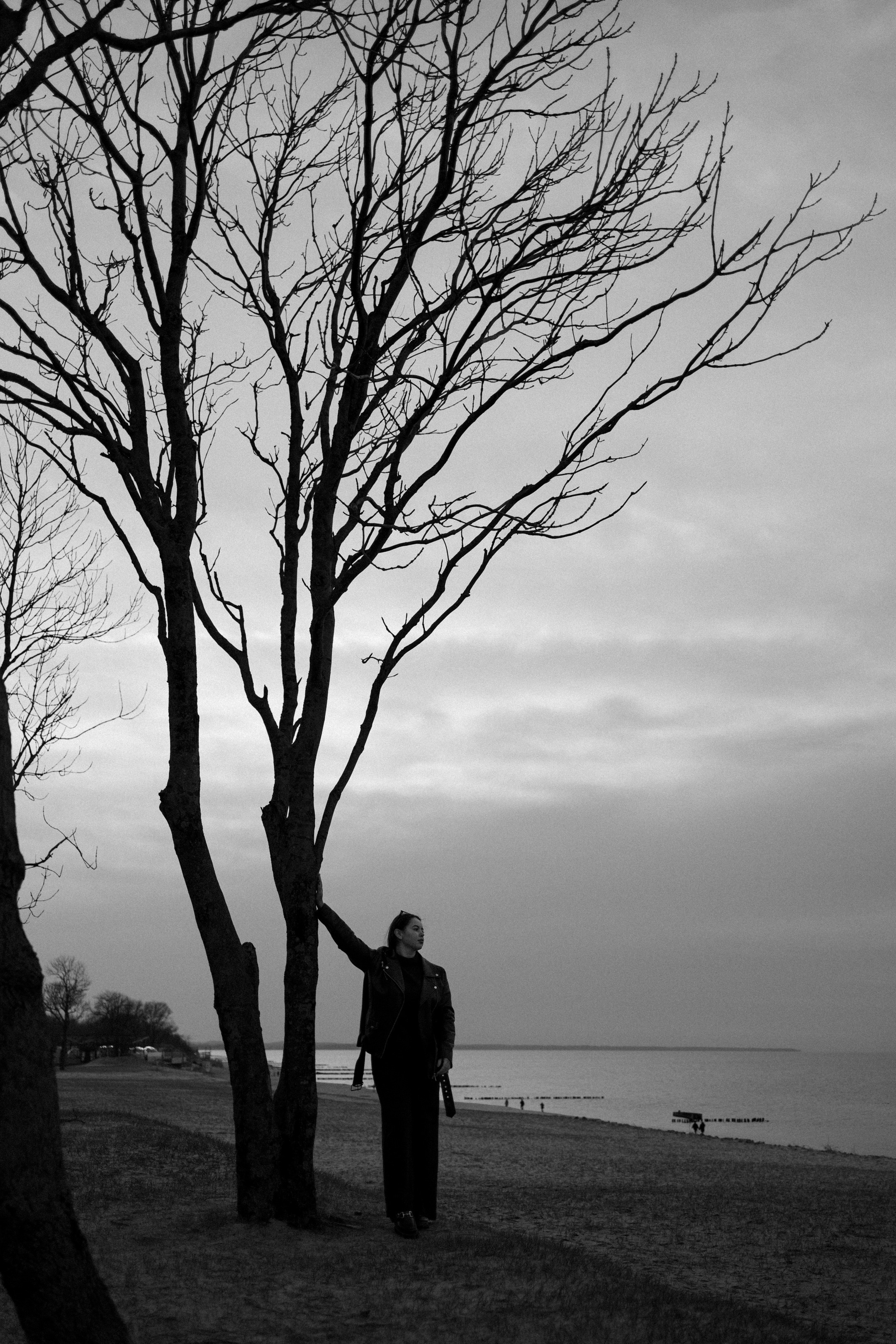 Портфолио. Фотограф Калининград