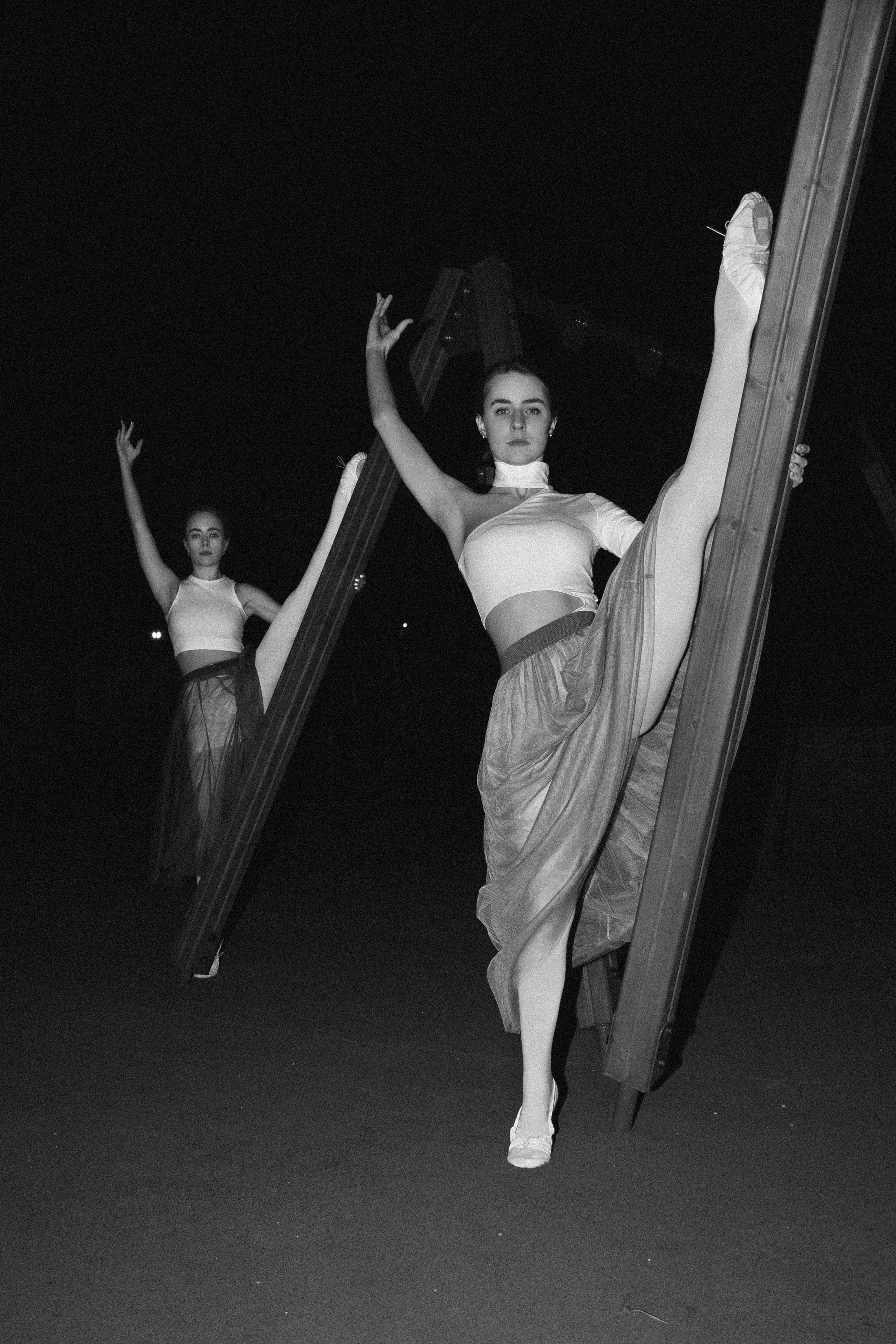 Марина и Света. Фотограф Таганрог