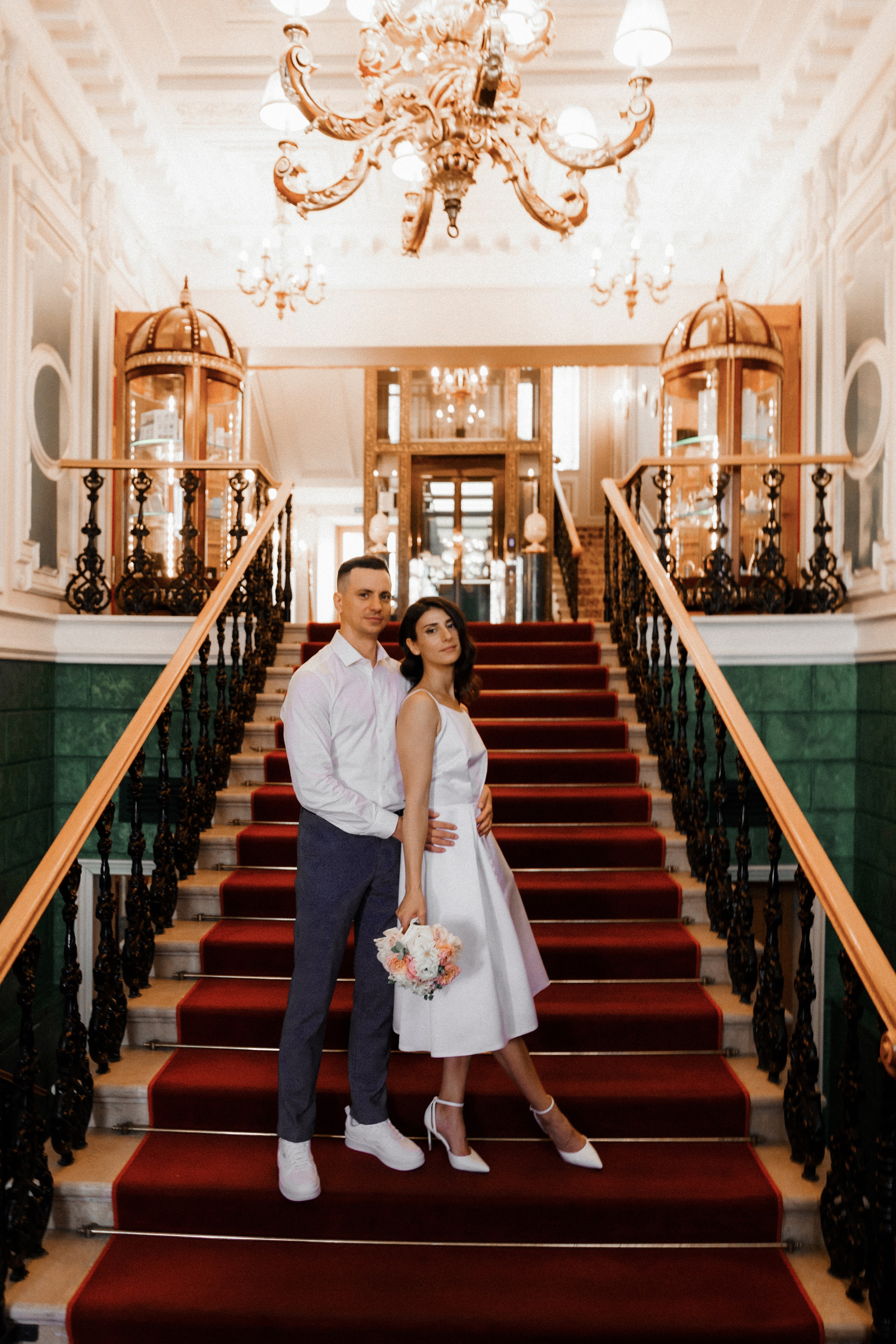 Свадьба К и Р. Лилия Павлова фотограф в Санкт-Петербурге Питер СПб Фотопрогулки Спб lilyincity