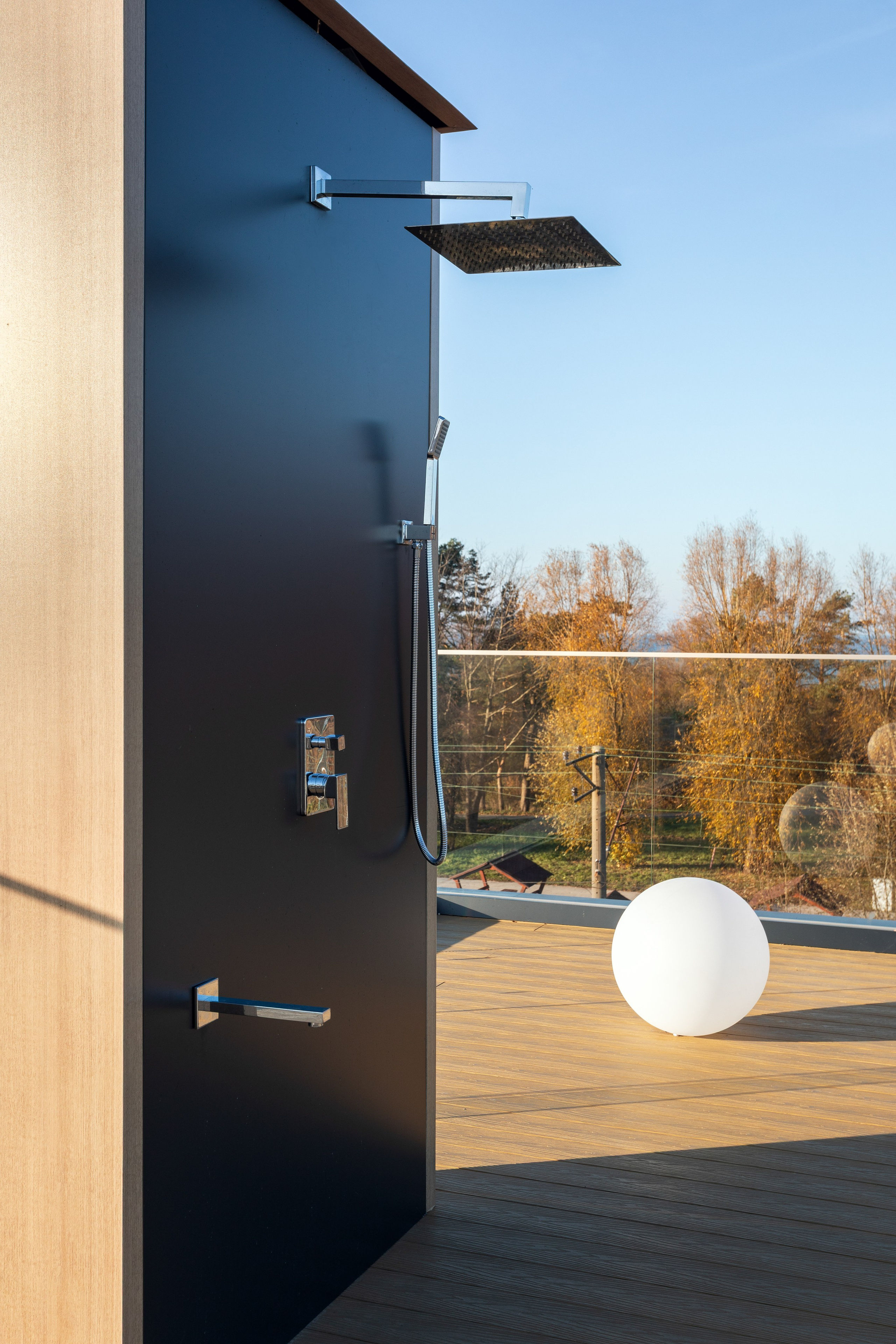 Фотосъемка квартир для аренды в Калининграде. Фотограф в Калининграде Антон Окороков