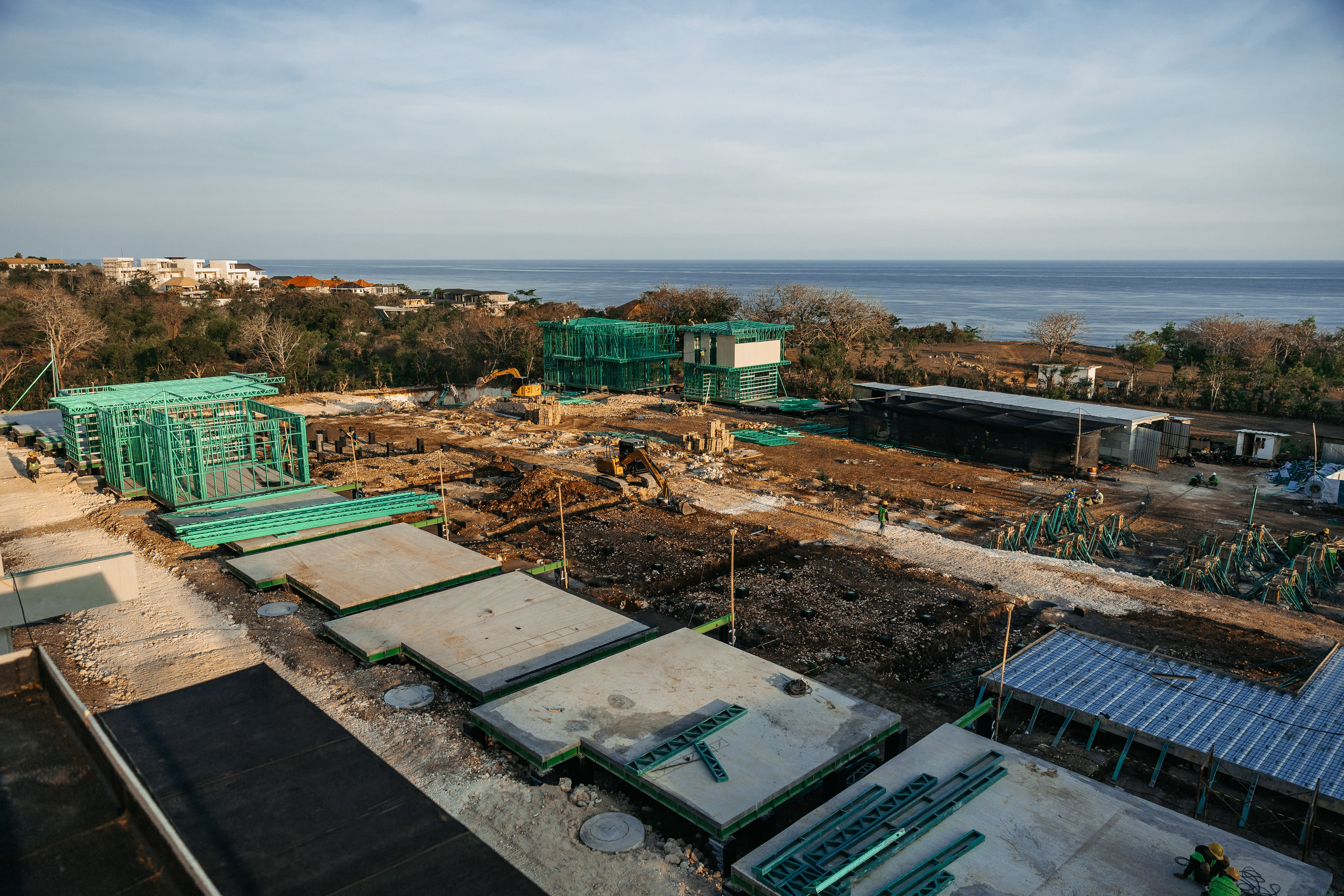 Репортажная съемка — портфолио фотографа на Бали. Профессиональный фотограф Нурмиева Вероника