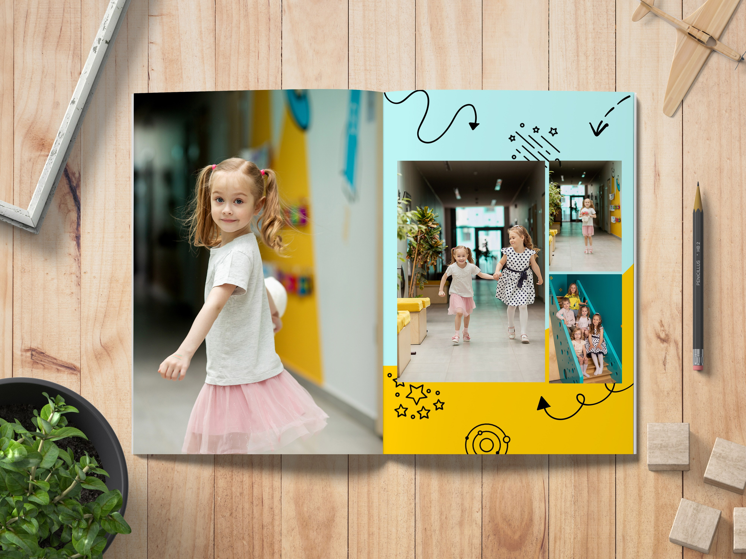 Альбомы. Жанна Бакунович, ваш профессиональный фотограф в Минске