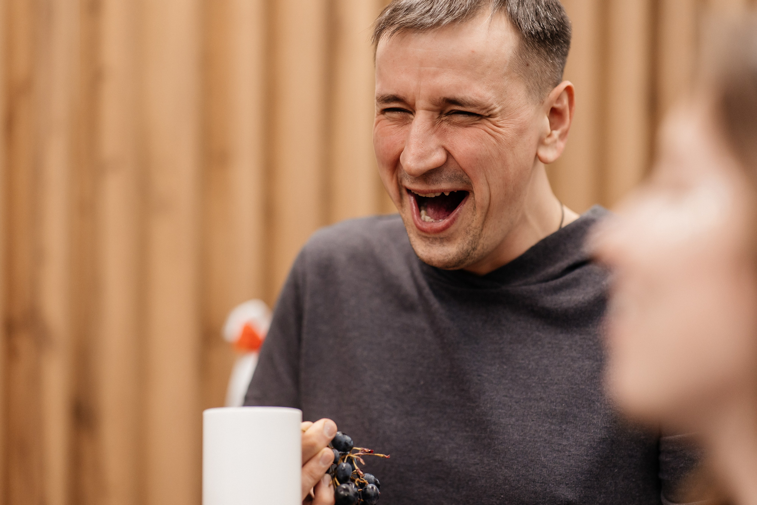 Жизньмарт 2024. Свадебный и портретный фотограф Алина Иванова. Екатеринбург-Москва